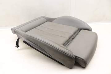 Lower Seat Bottom Cushion 8W0881406G