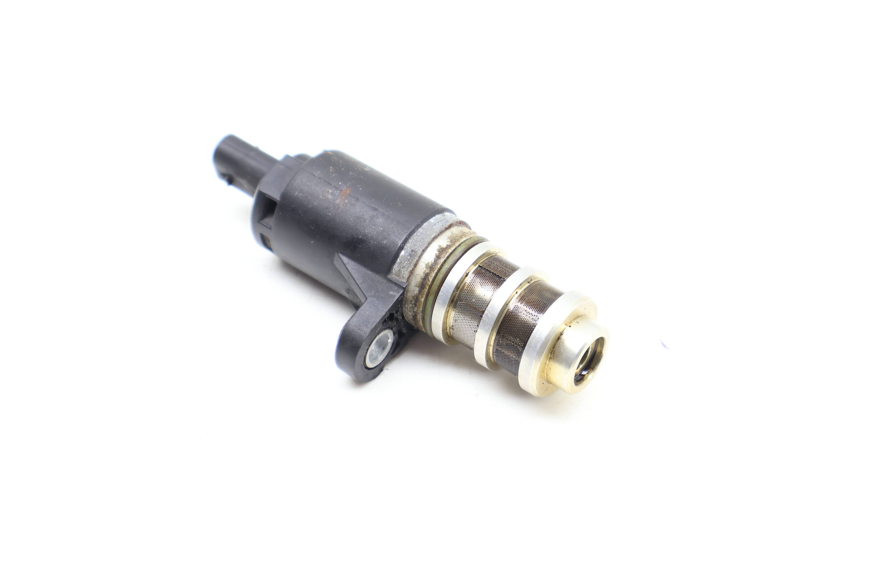 Engine Hydraulic Valve 11417622768