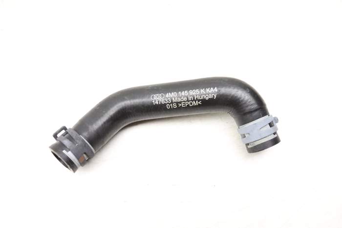 Coolant Hose / Line 4M0145925K main product photo