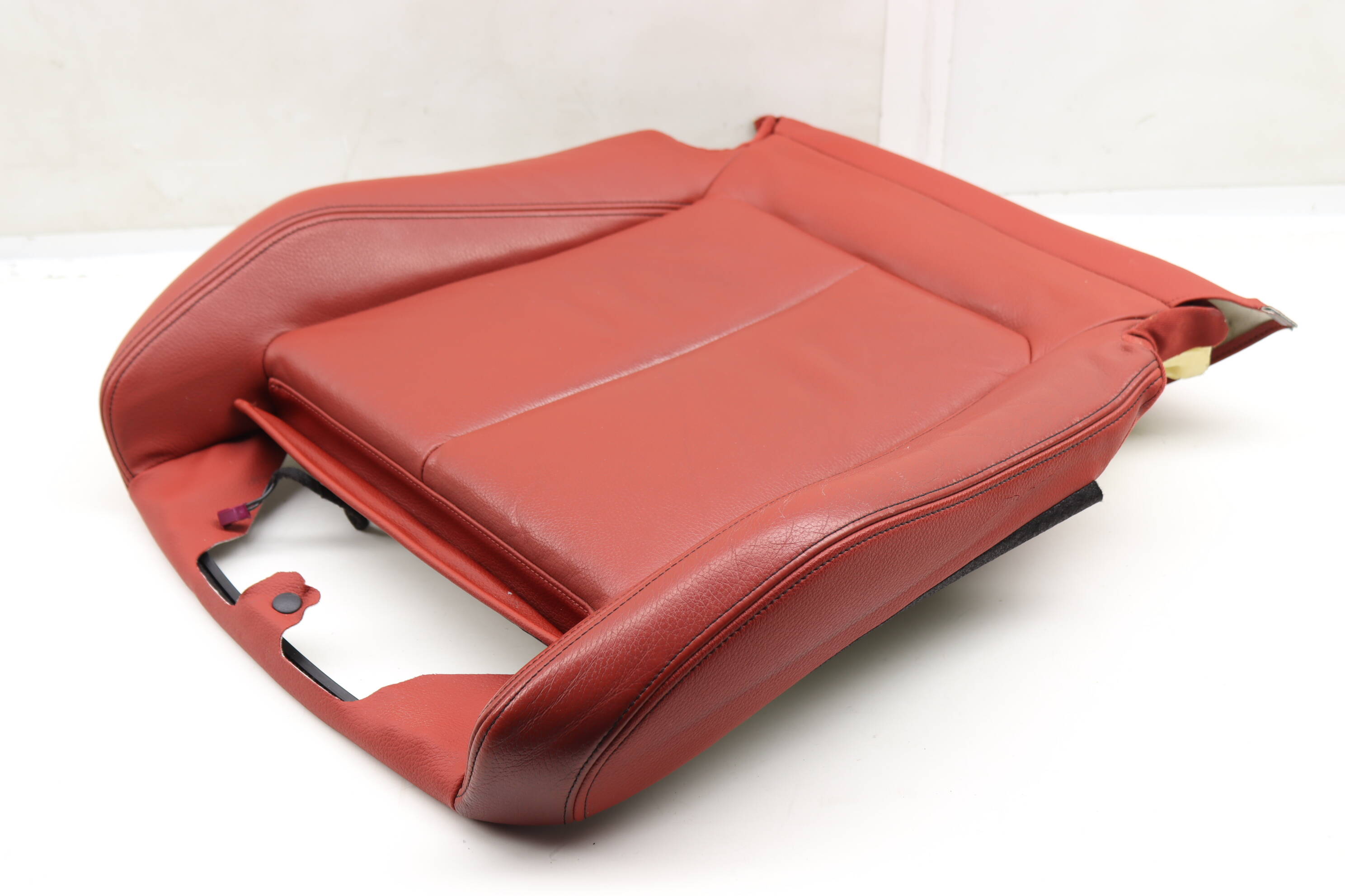 Lower&#x20;Seat&#x20;Bottom&#x20;Cushion&#x20;52108494893