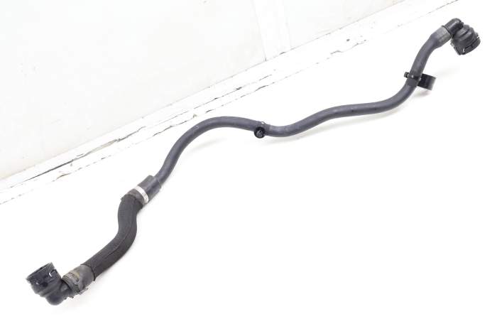 Radiator Coolant Hose / Line JX738A589AB main product photo