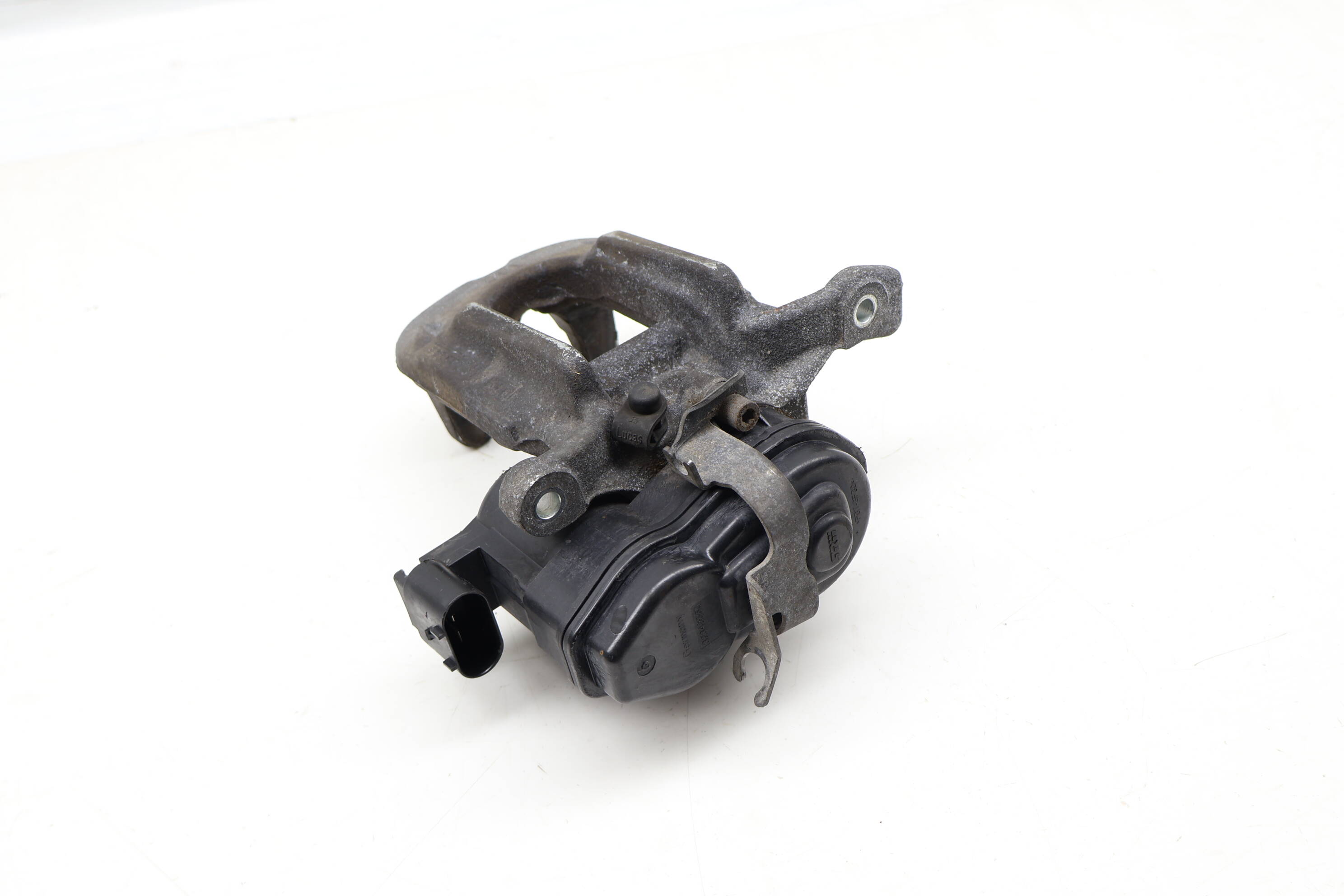 Brake Caliper 34206786058