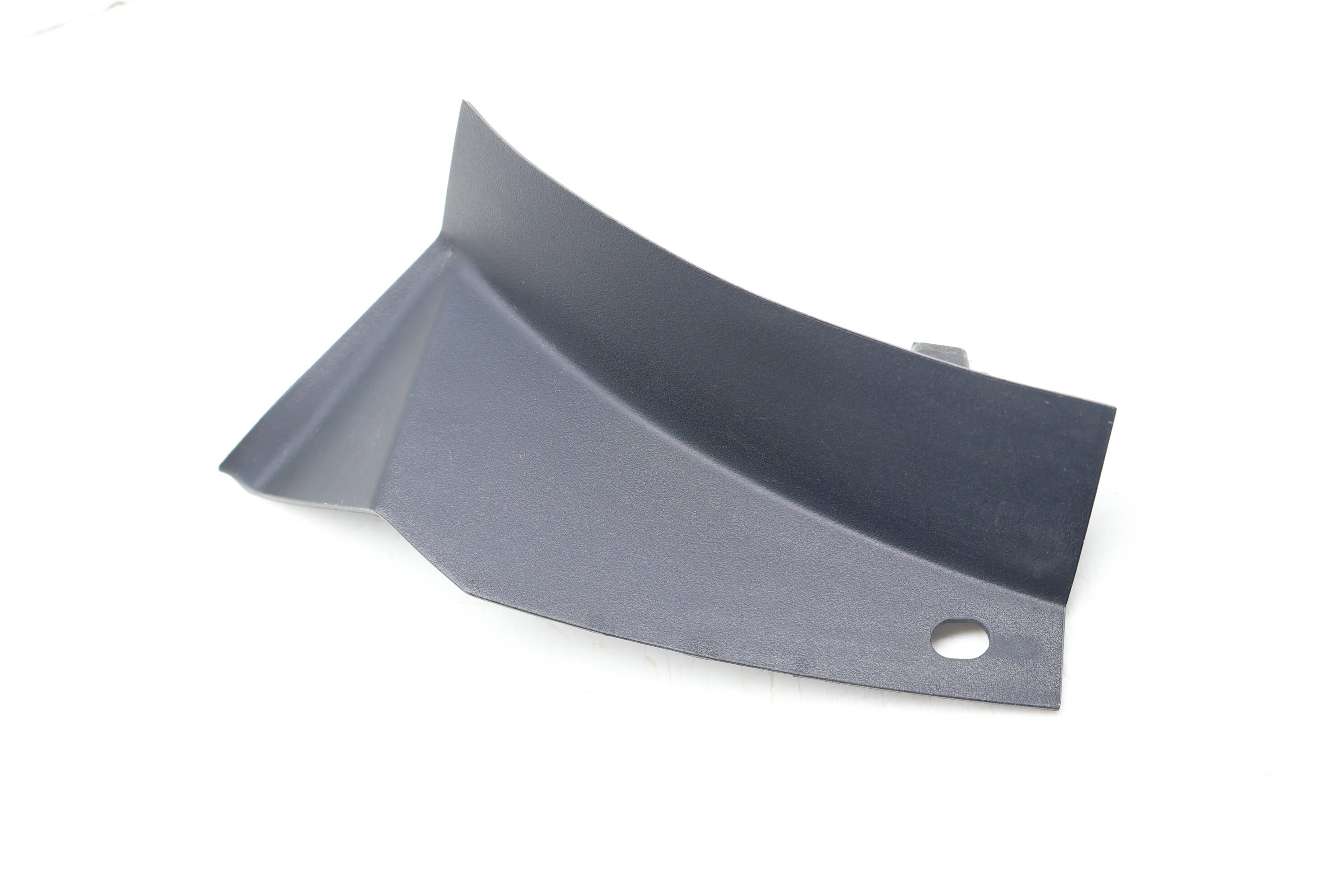 Outer Tail Light / Lamp Trim 63257357983