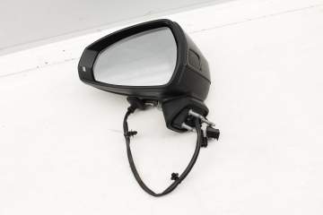Side View Mirror 8V5857409AA