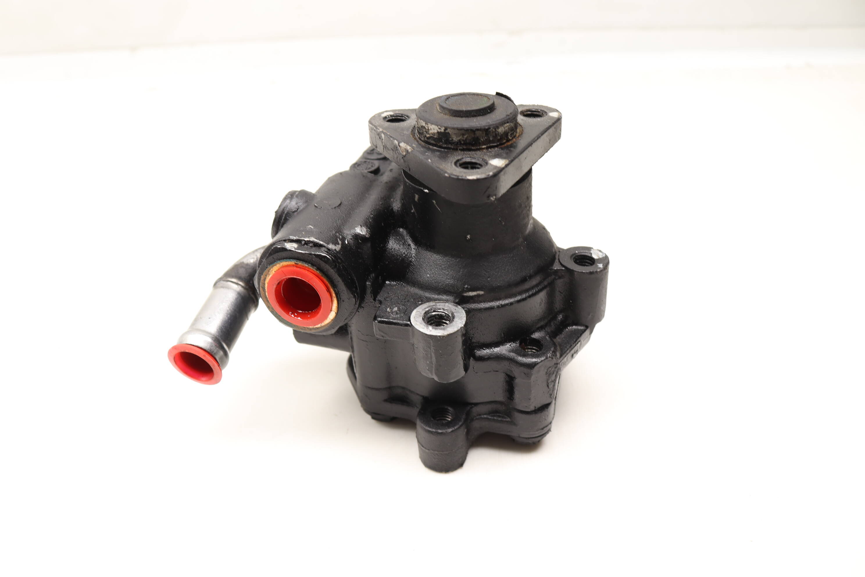 Power&#x20;Steering&#x20;Pump&#x20;7L8422154E