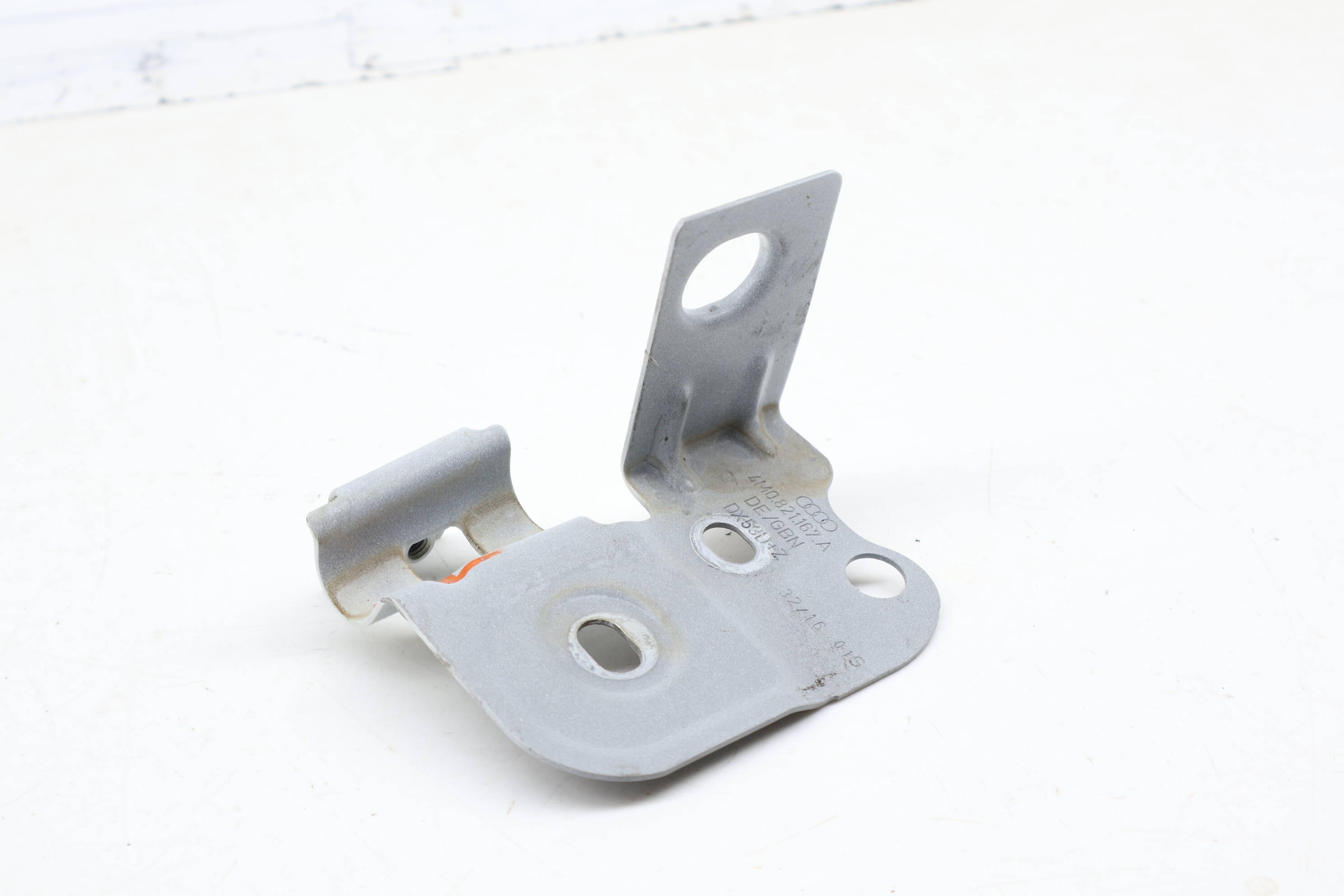 Fender Mount Bracket 4M0821167A