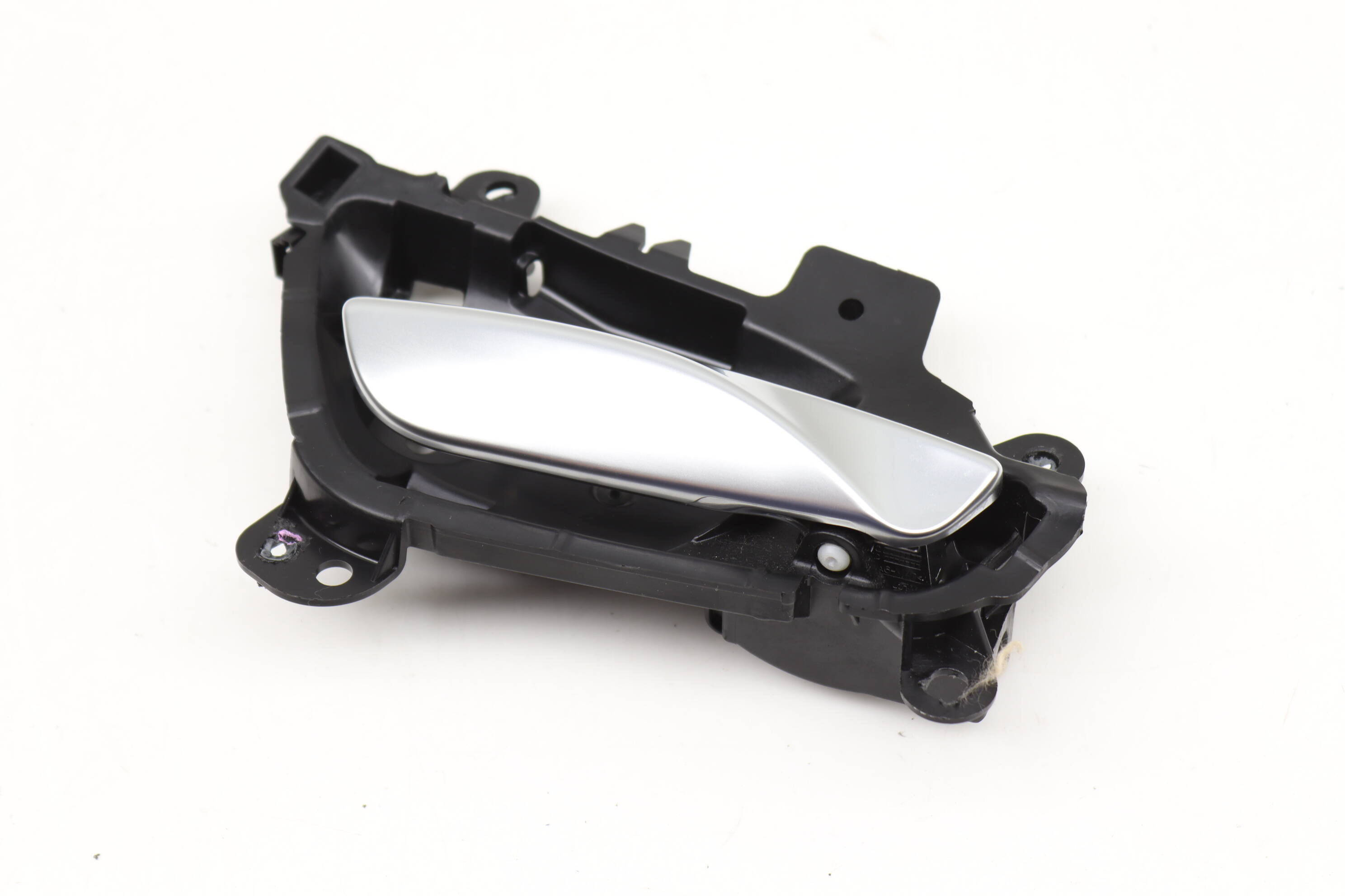 Interior Door Handle / Release 51417240412