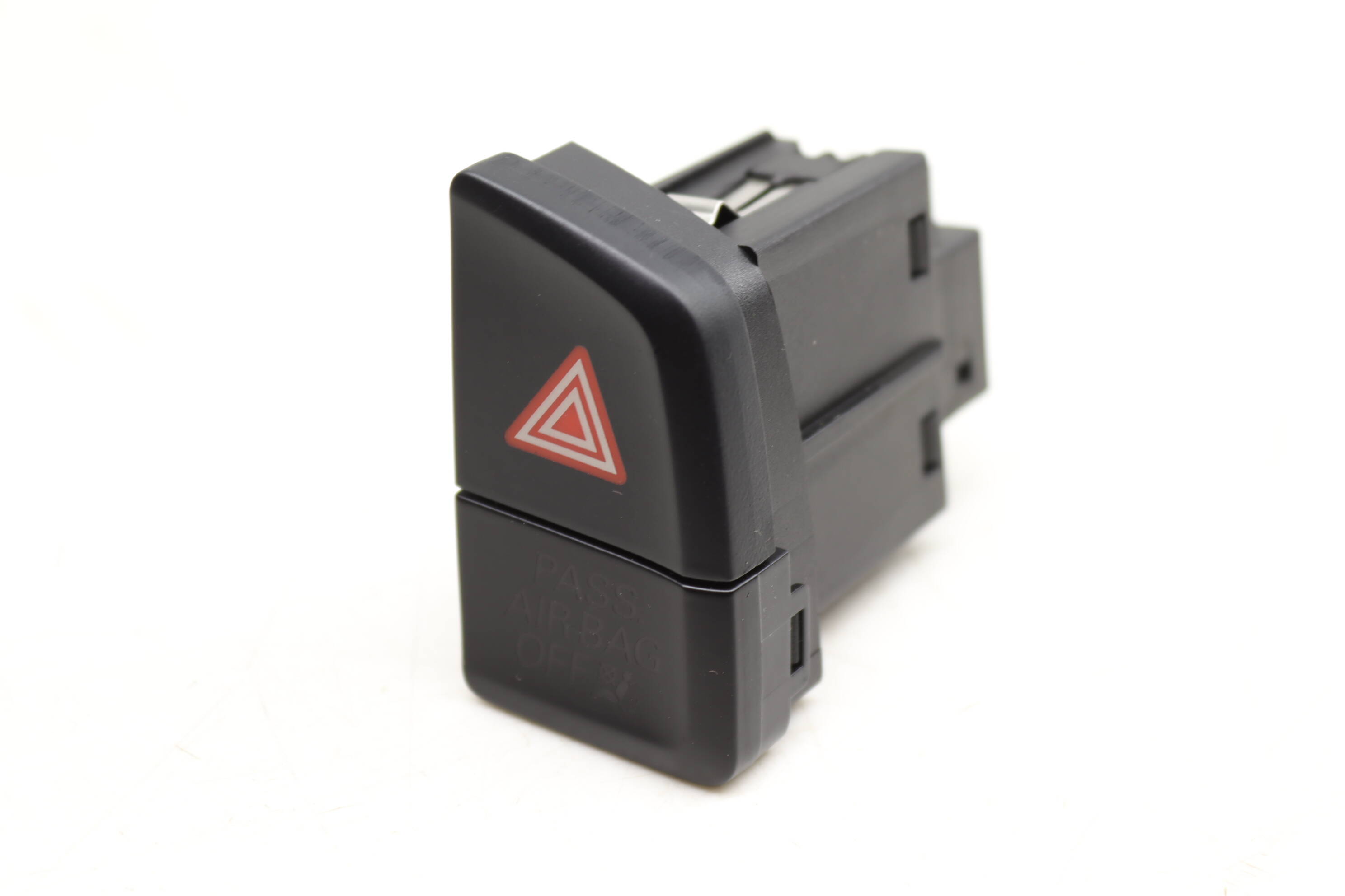 Hazard Switch / Button 8R1941509C