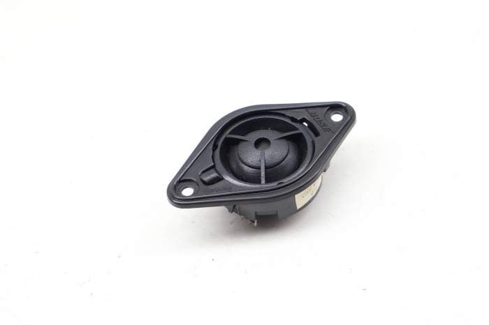 Dash Tweeter Speaker (Bose) 7L5035361A 95564504000 main product photo