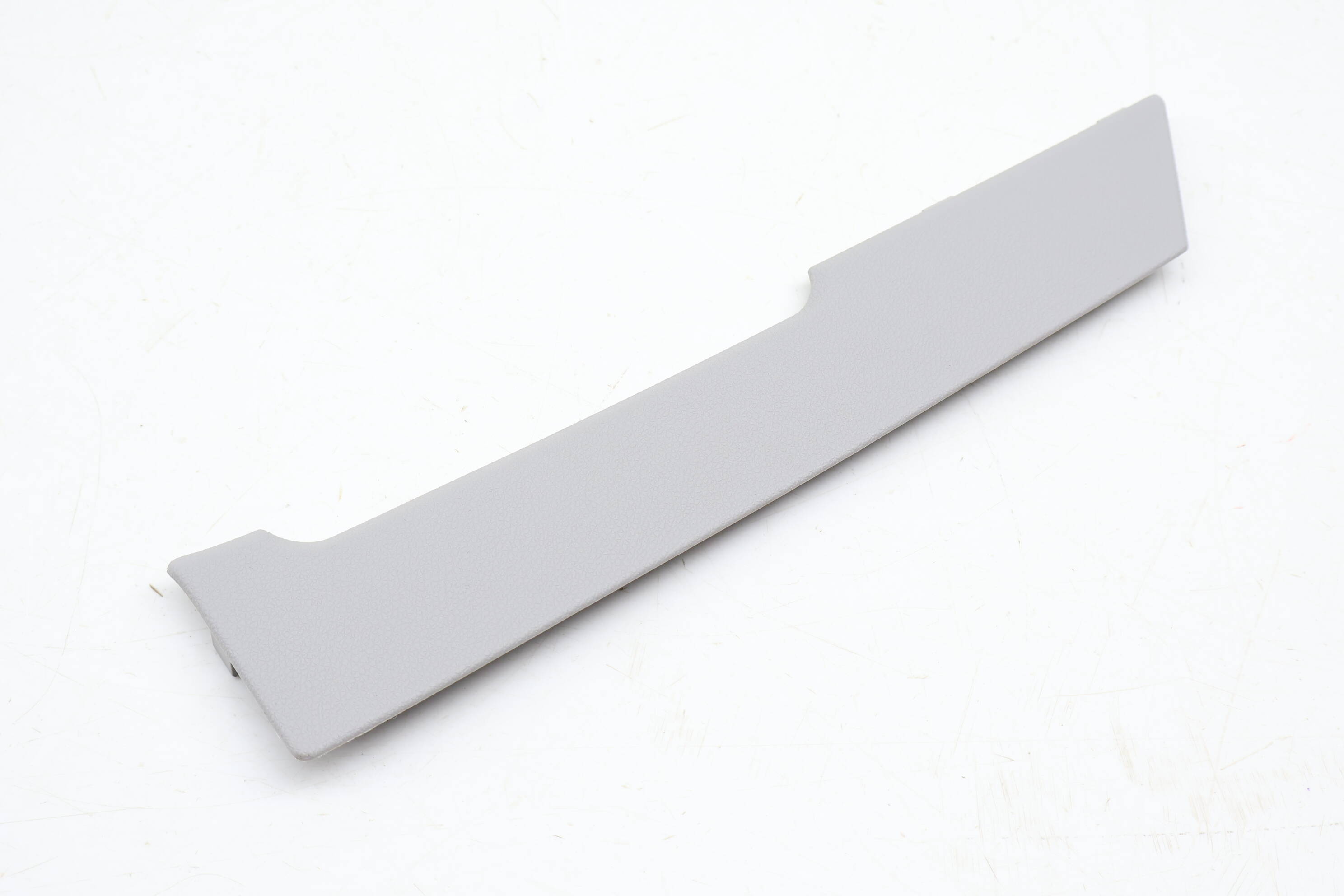 Door Trim / Molding (Center) 2127370488