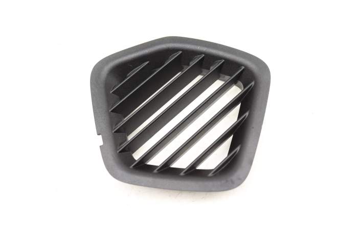 Floor Footwell Air Duct Vent 51169284989 main product photo