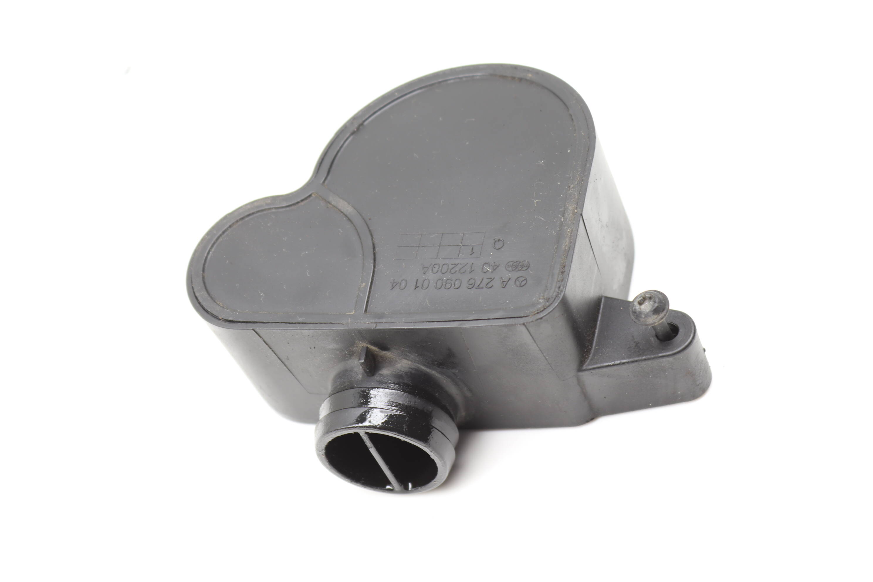 4033697H EXCHANGE TURBOCHARGER H2A PERKINS MARINE T6.354.4