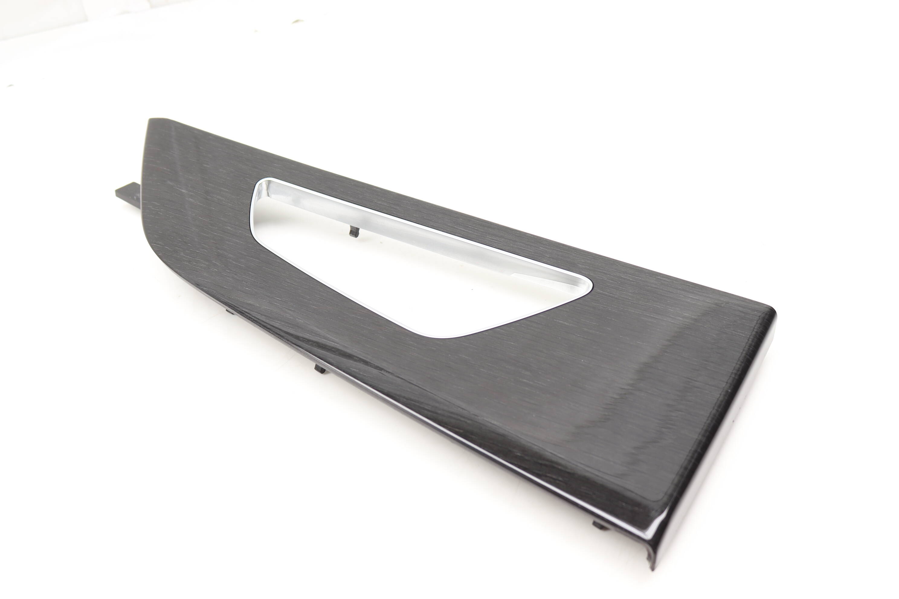 Door Panel Trim 4M8867449D