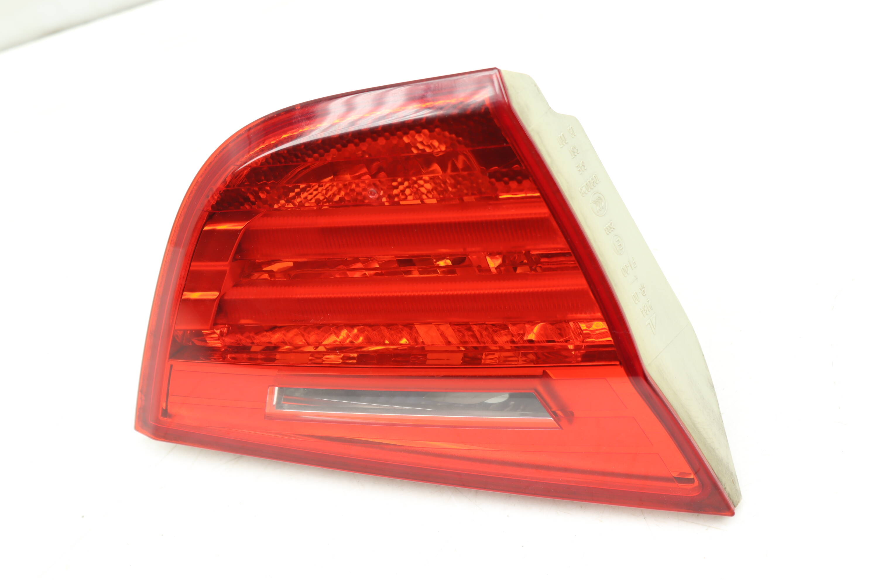 Tail Light / Lamp (Inner) 63214871733