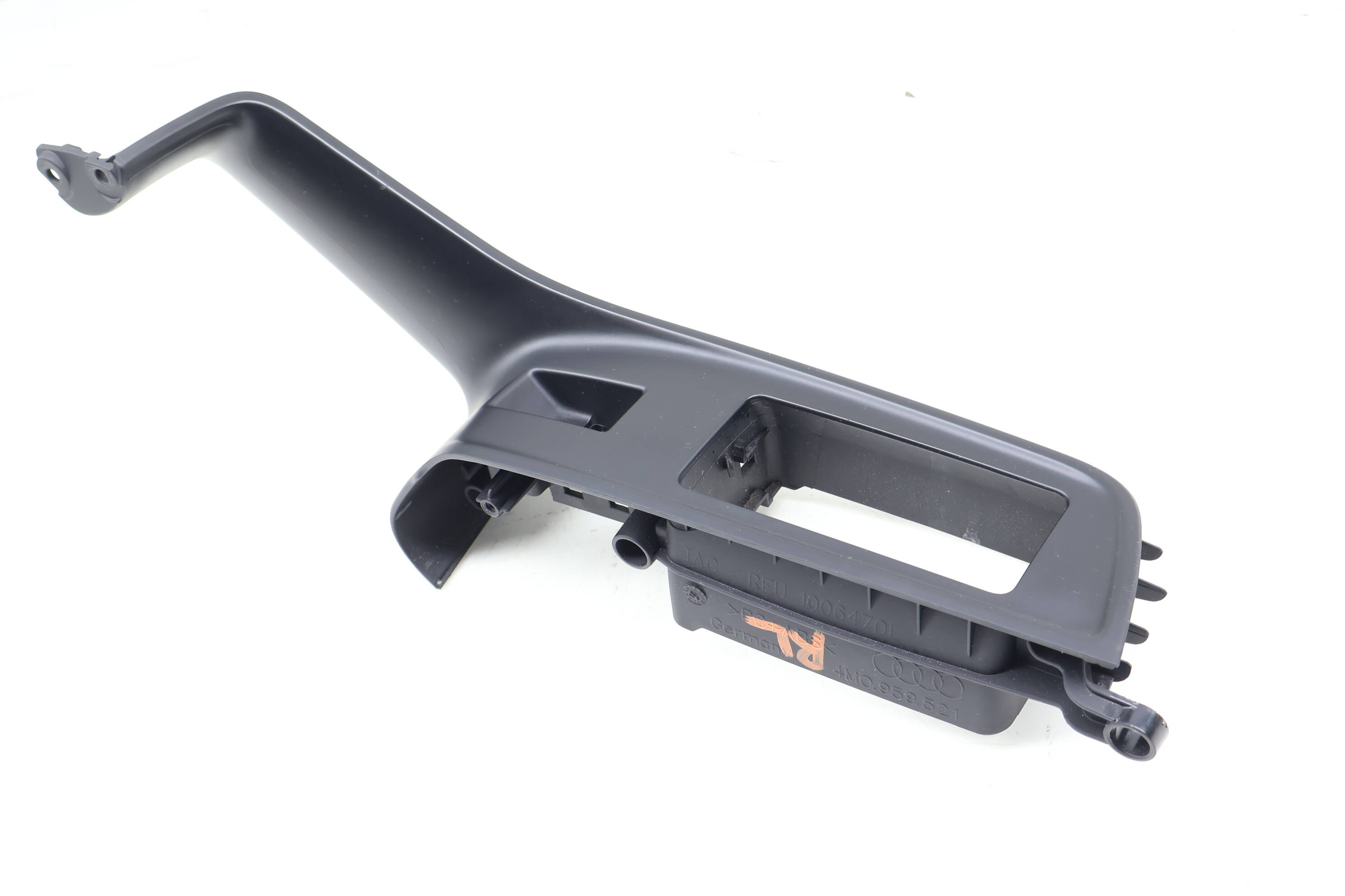 Door Panel Switch Trim / Bezel 4M0959521