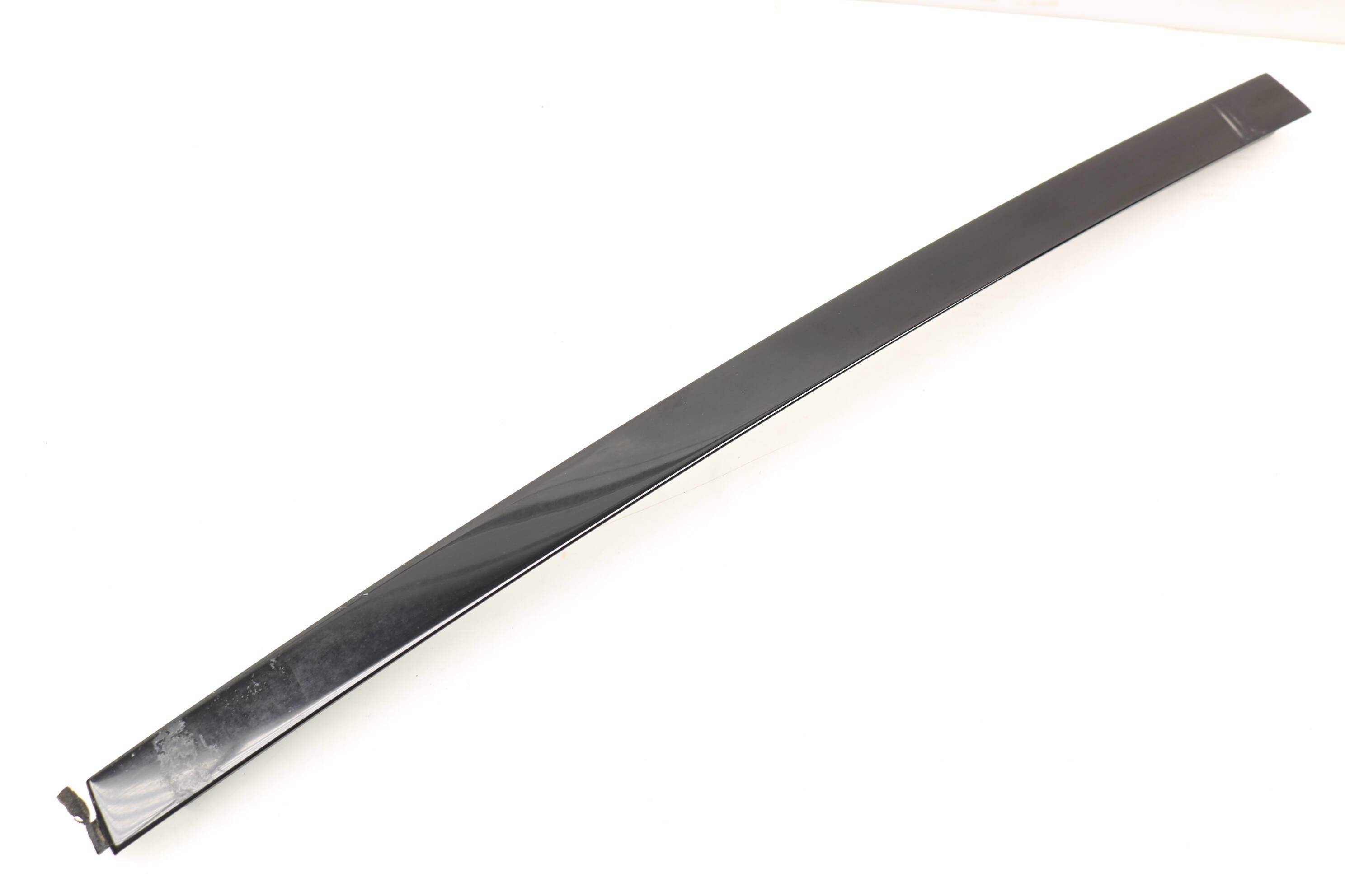 Exterior Door / Window Trim 51348257700