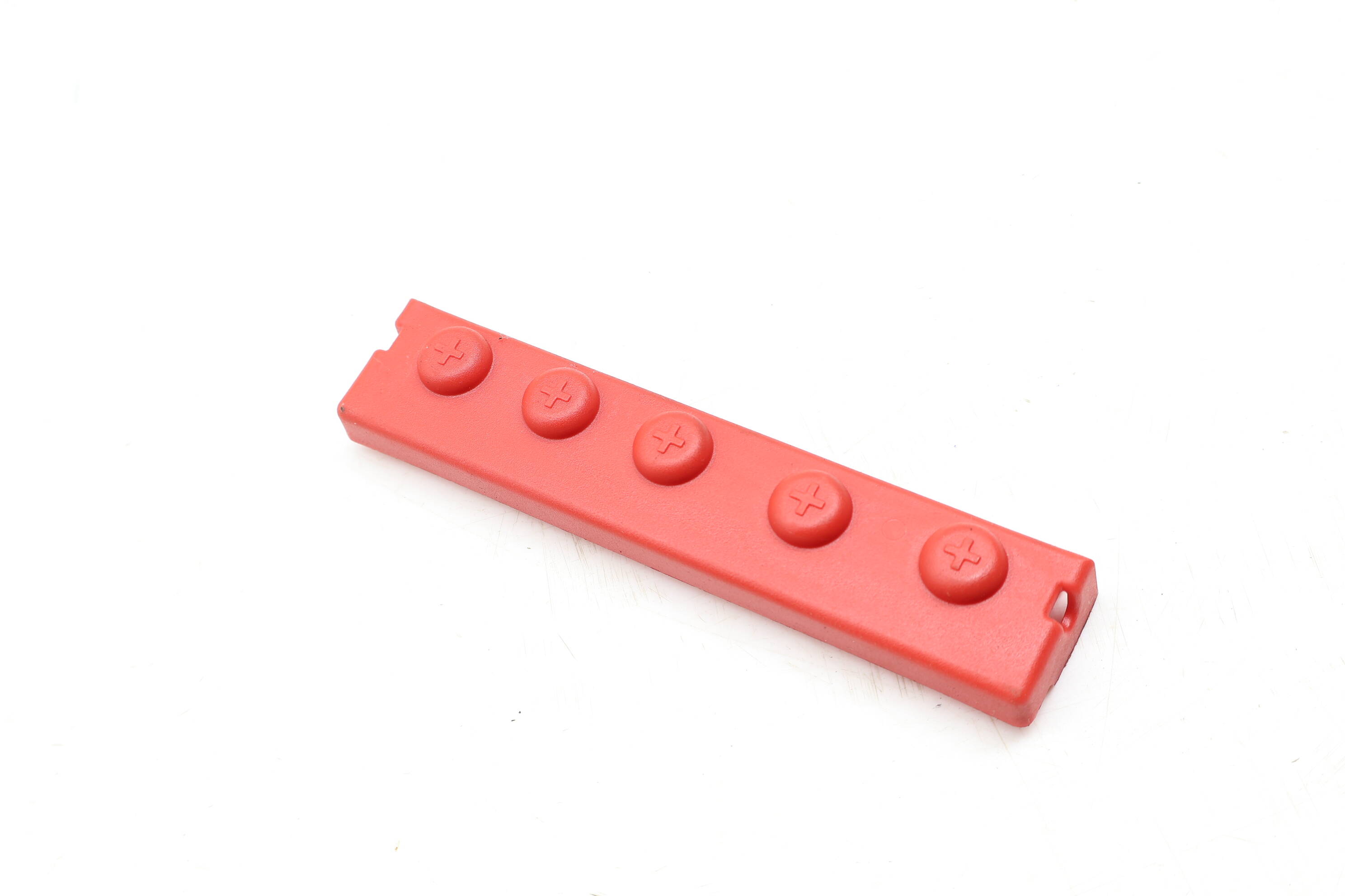 Positive Battery Terminal / Junction Box Cover 61149348971