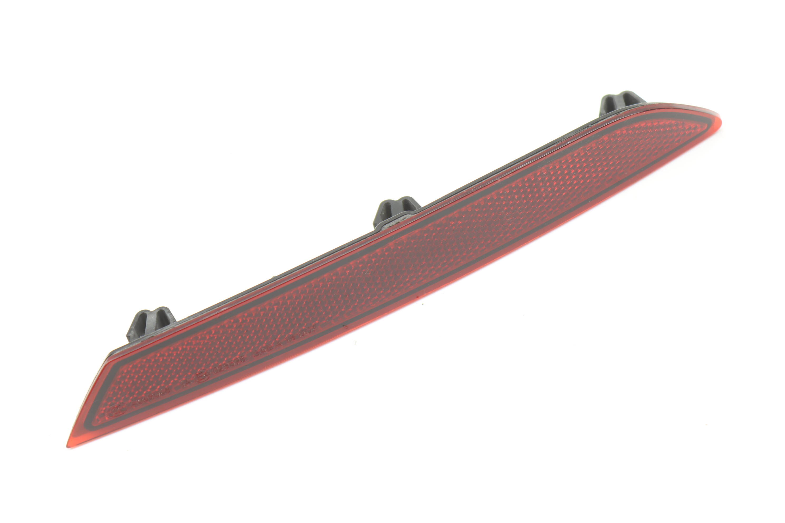 Bumper Reflector 63147851578