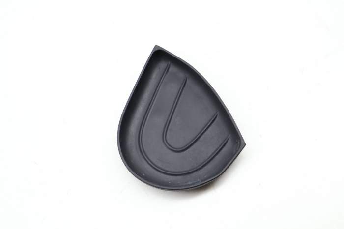 Door Panel Storage Insert (Front) 51427292467 main product photo
