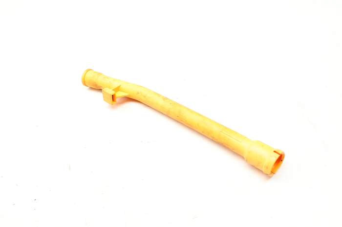 Engine Oil Dipstick Funnel 06A103663B main product photo