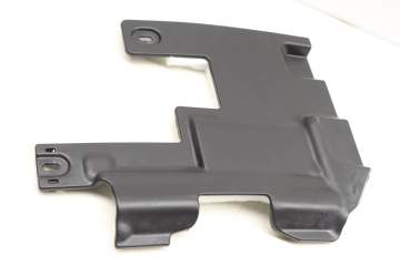 Under Dash Panel / Cover 5GM863081B