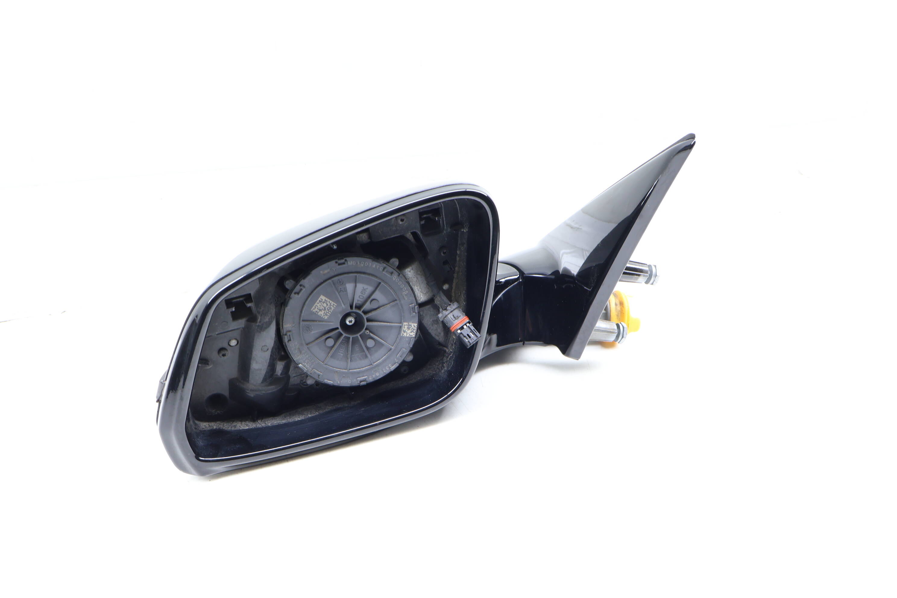 Side View Door Mirror 51167308513