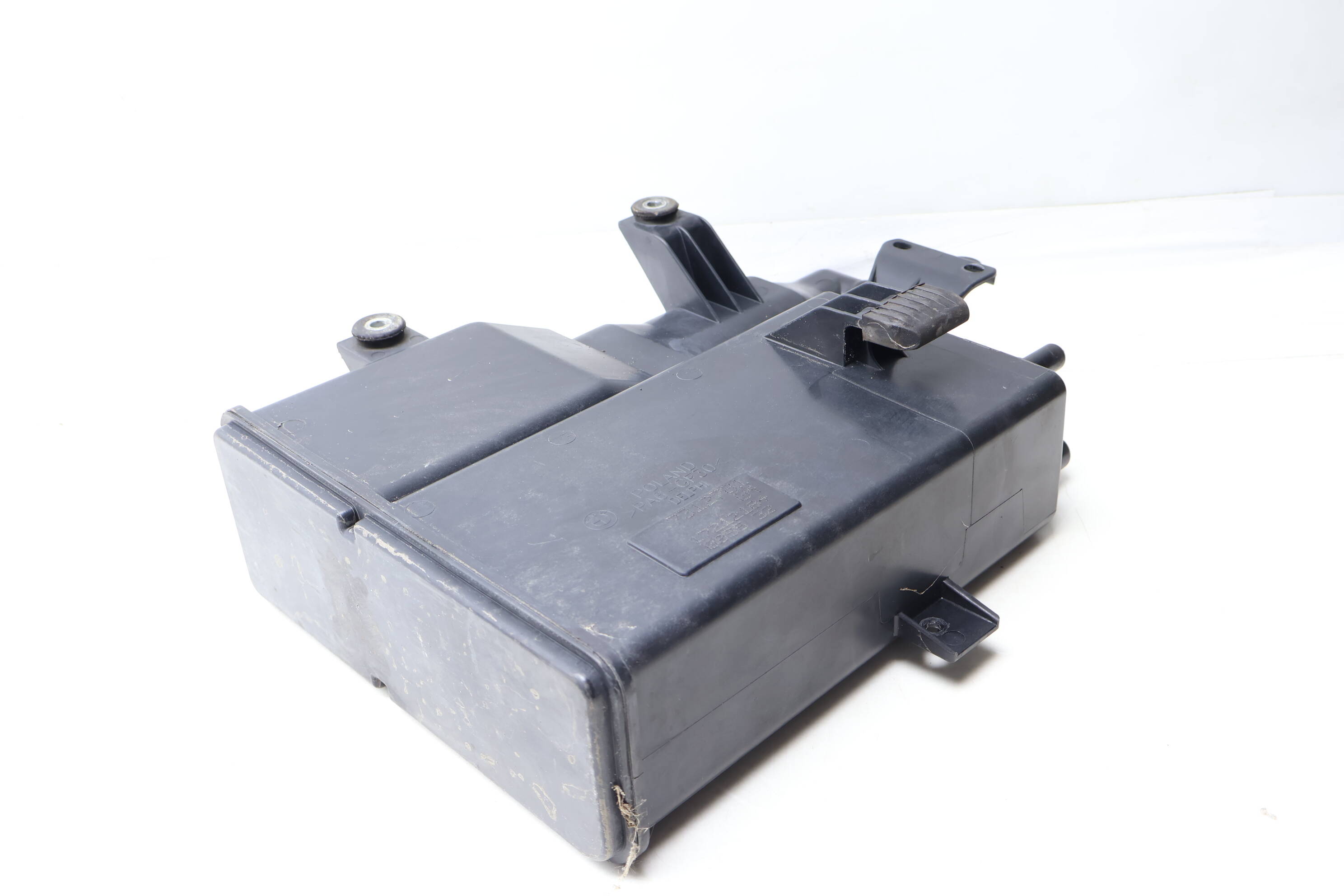 Fuel Evap Charcoal Canister 16137312781