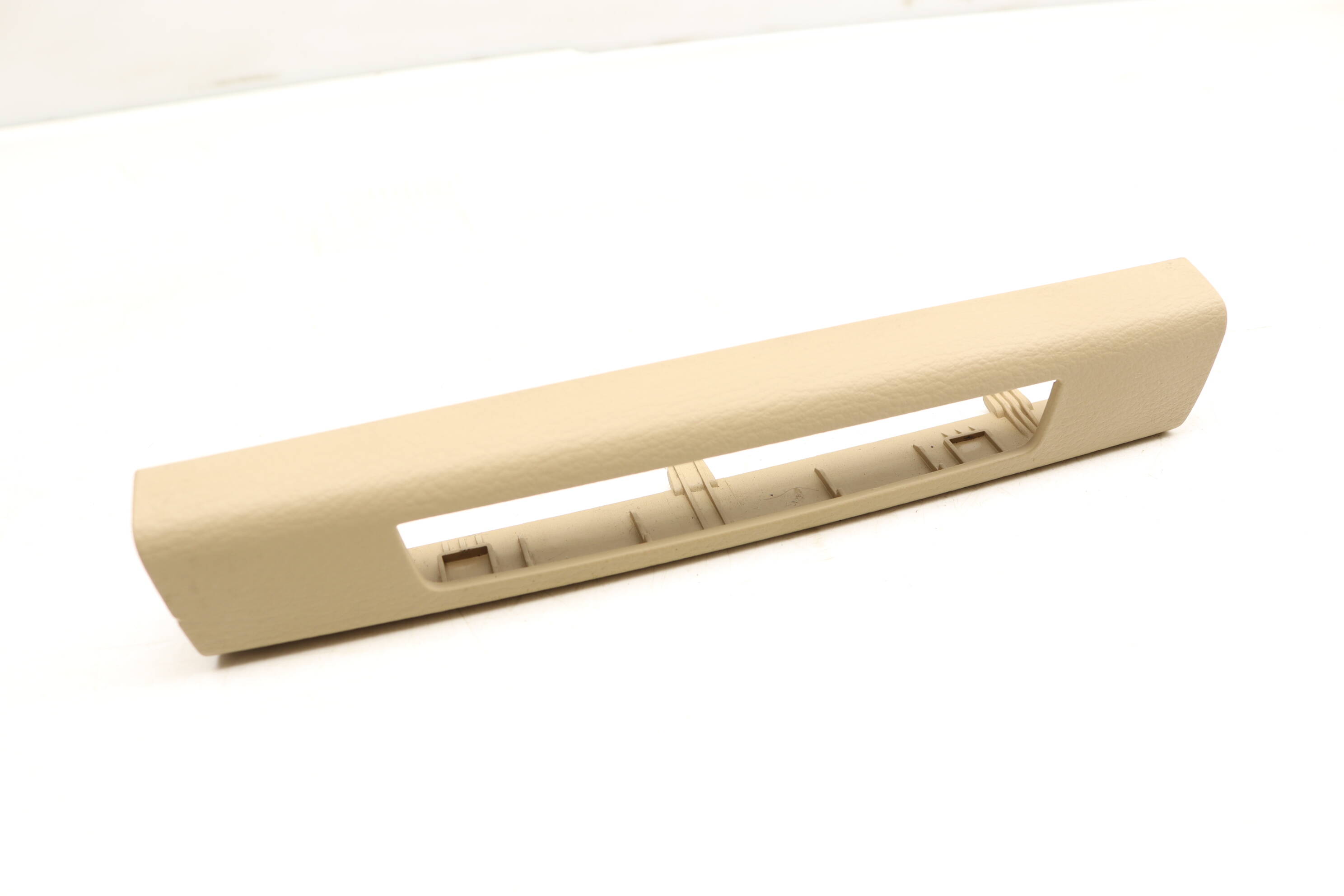 Center Console Switch Trim / Bezel 51169252826