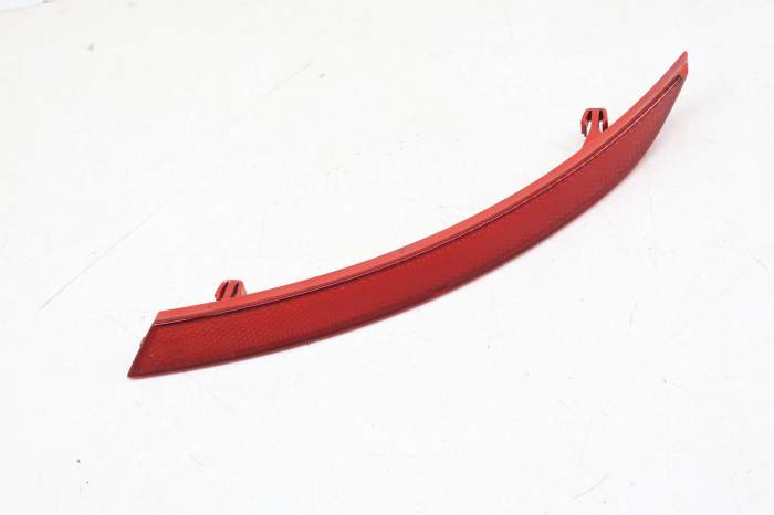 Bumper Reflector 3C8945105B main product photo