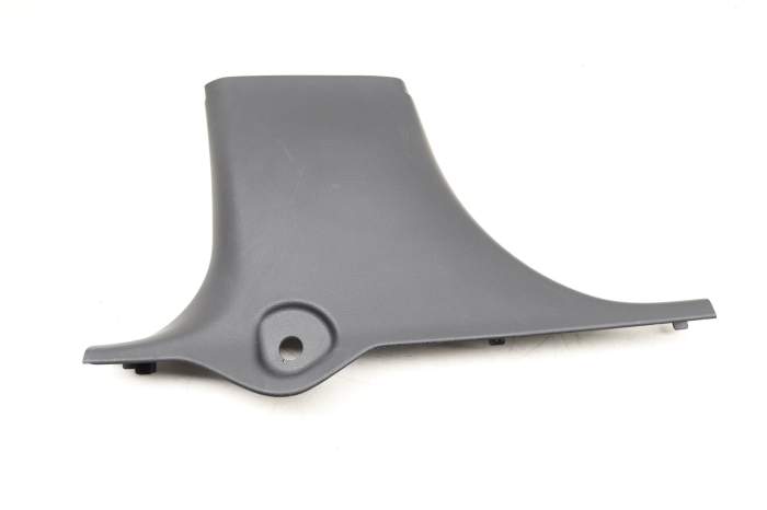 Lower B Pillar Trim / Panel 1766920100 main product photo