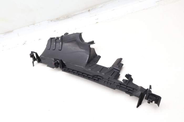 Radiator Air Guide / Duct 5G0121283F main product photo