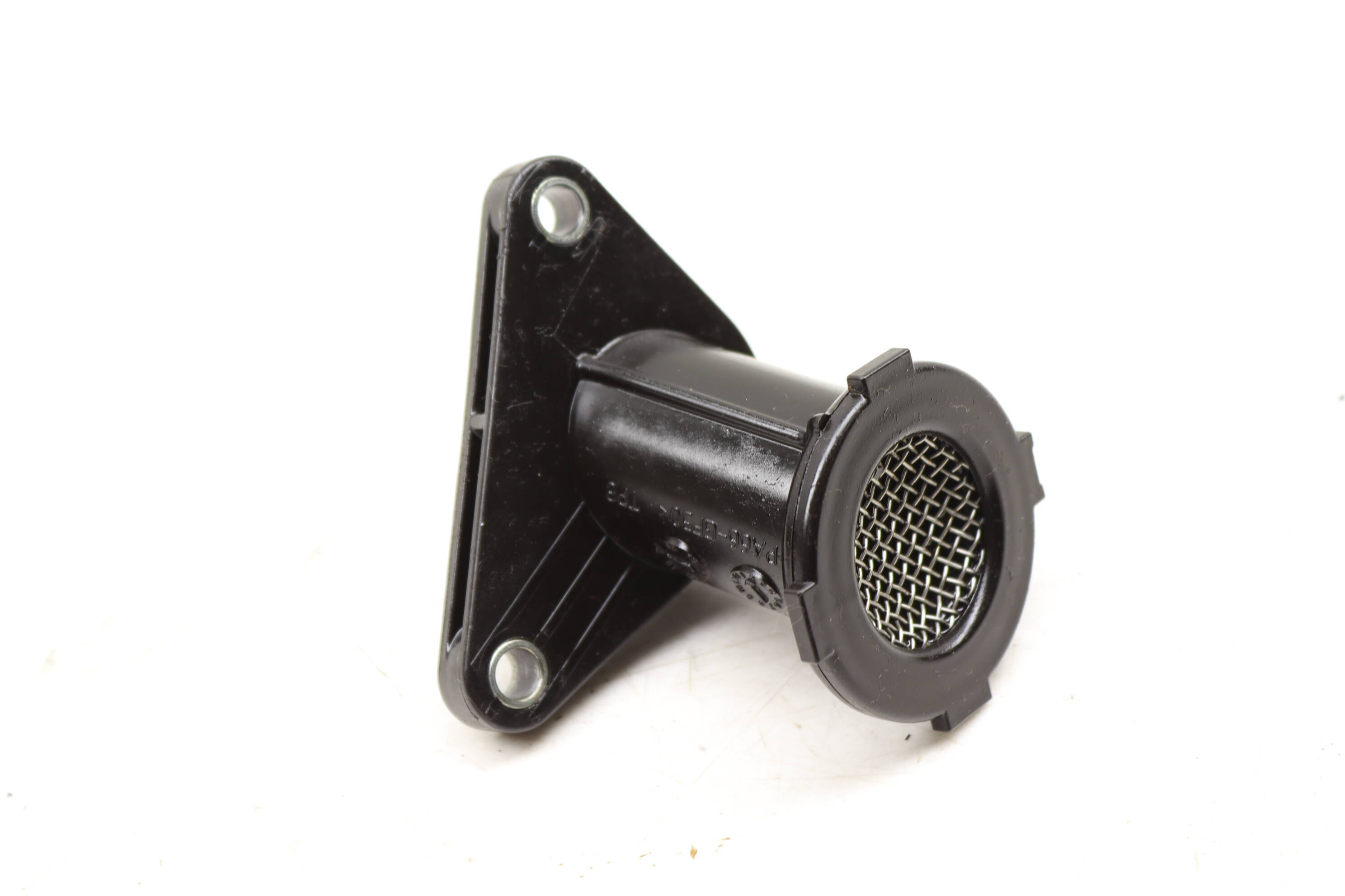 Engine Oil Pump Suction Pipe / Tube 94610703030