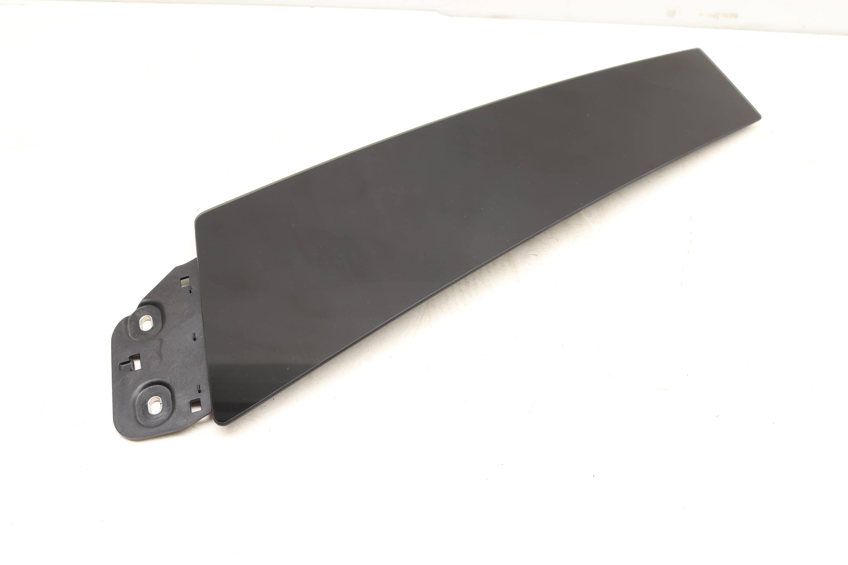 Exterior B Pillar / Trim 9J1845032A