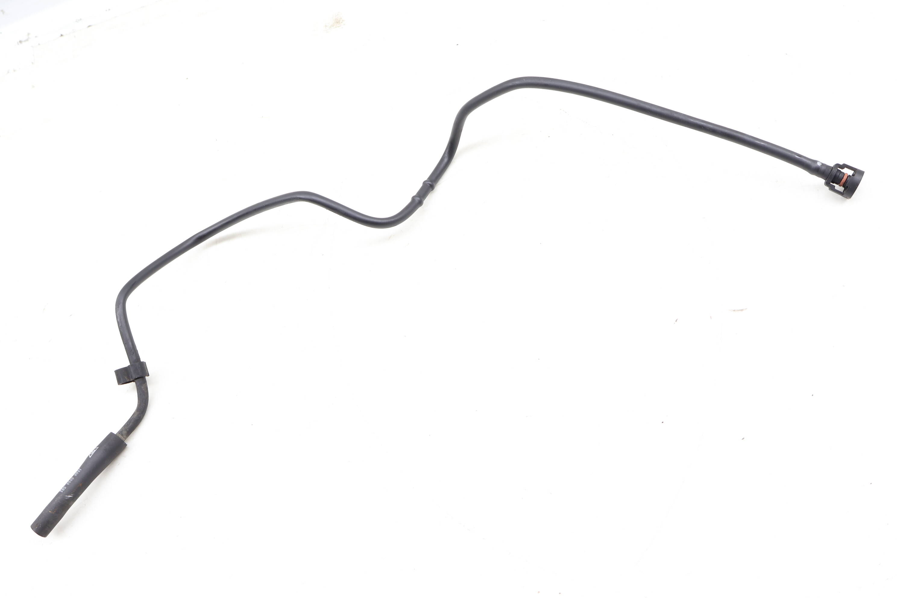 Vacuum Control Line / Hose 94611066832