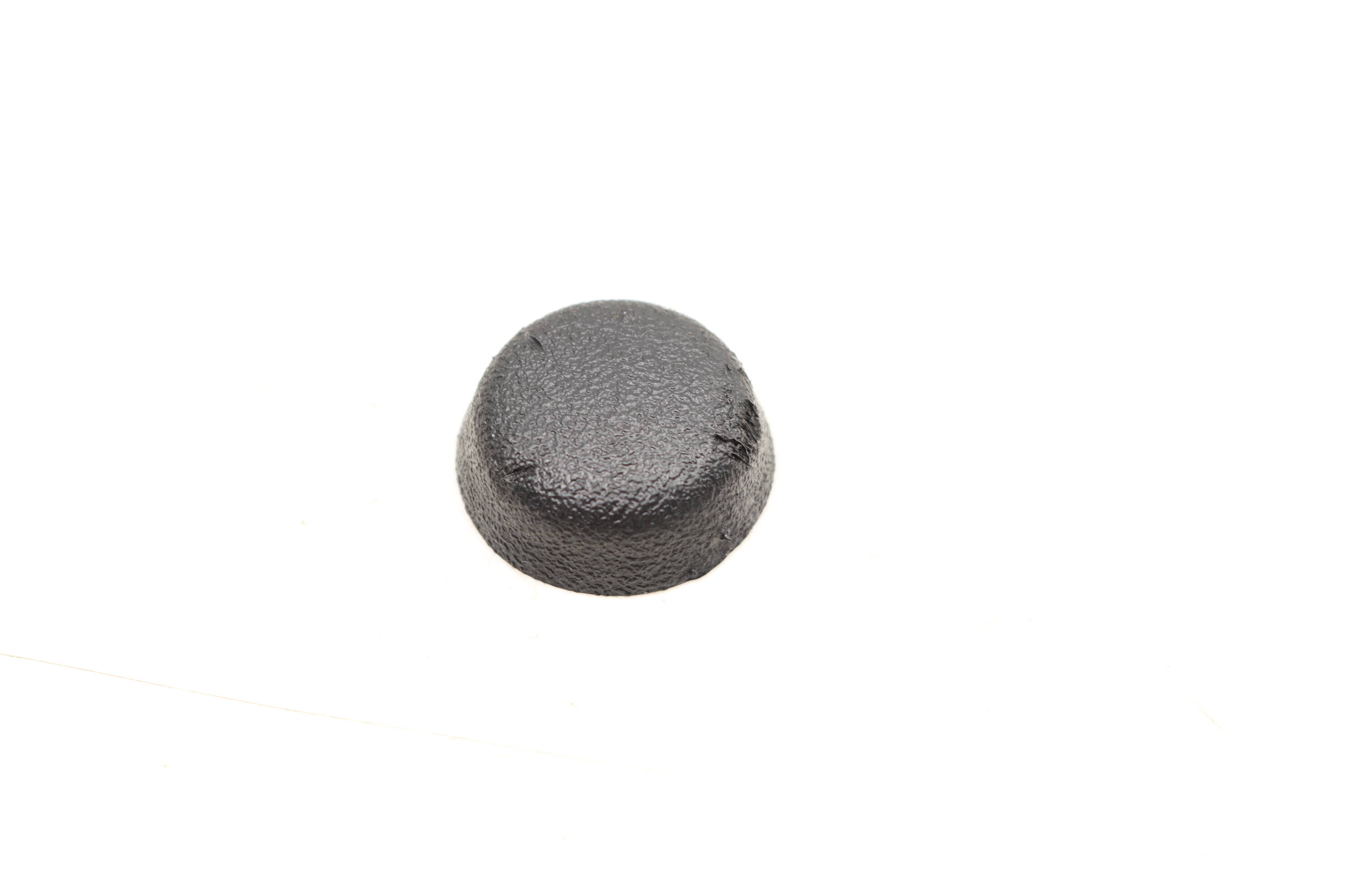 Seat Belt Screw / Bolt Cap 811857845
