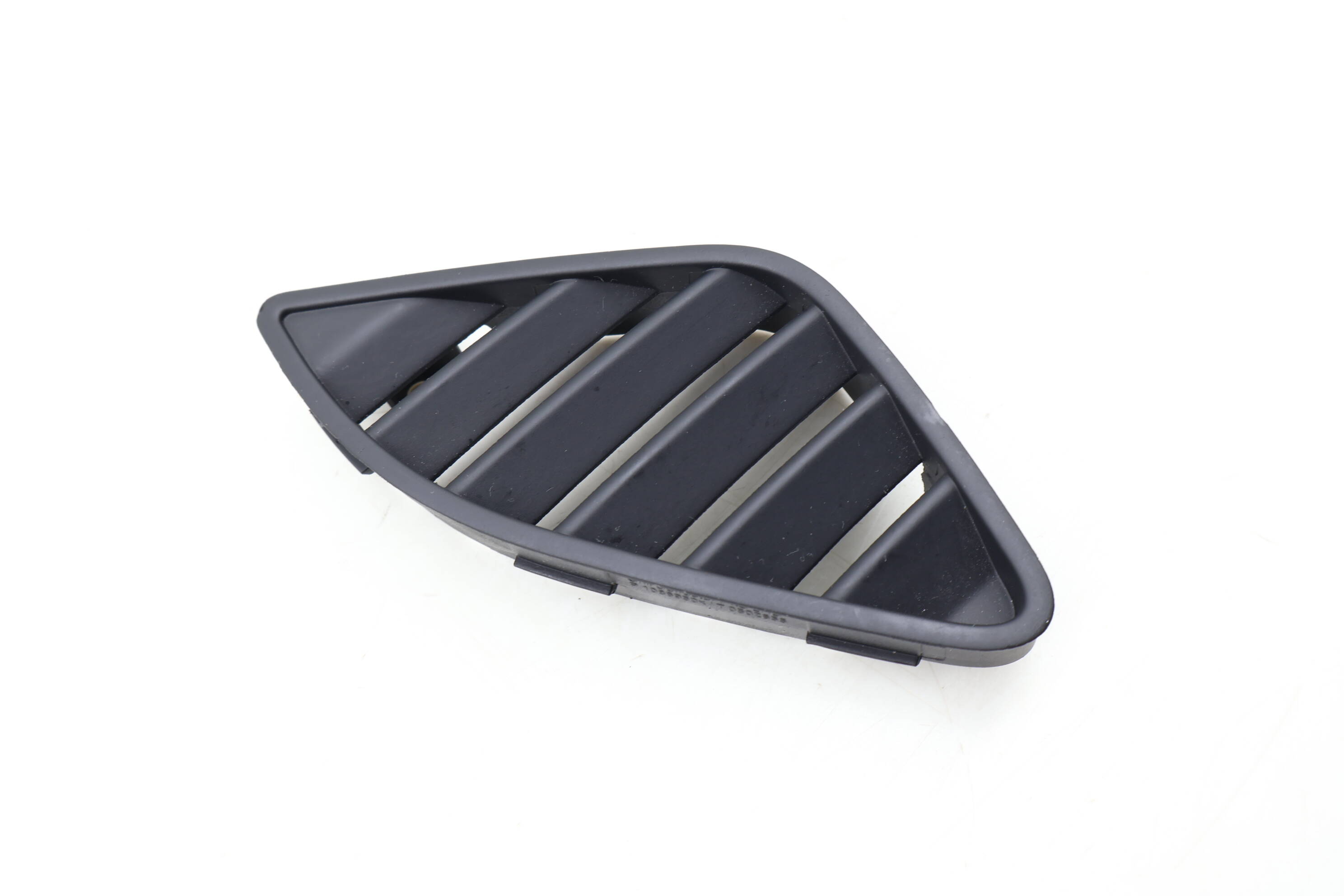 Upper Dash Air Vent 8U1819794