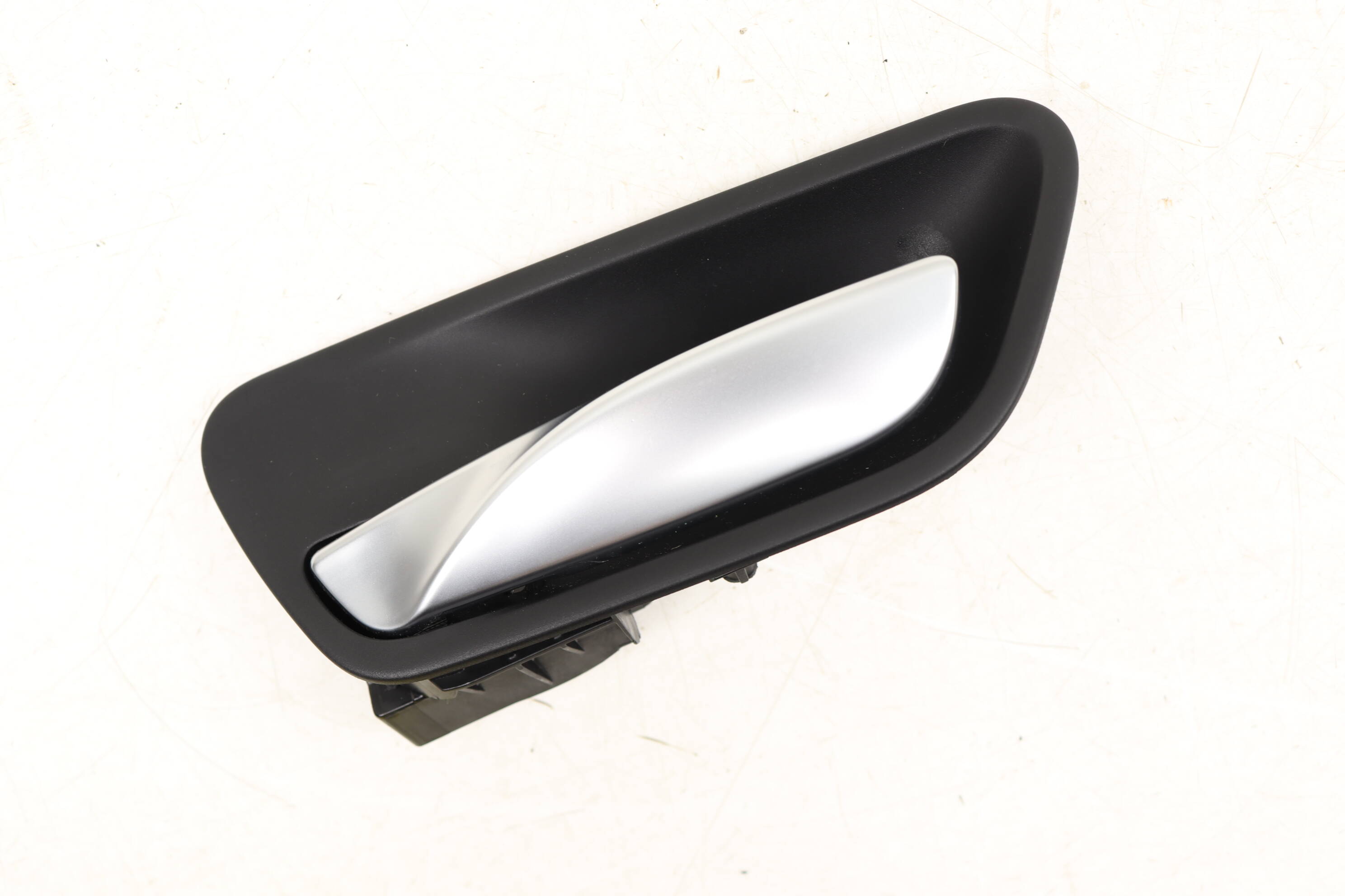 Interior Door Release / Handle 51417260089