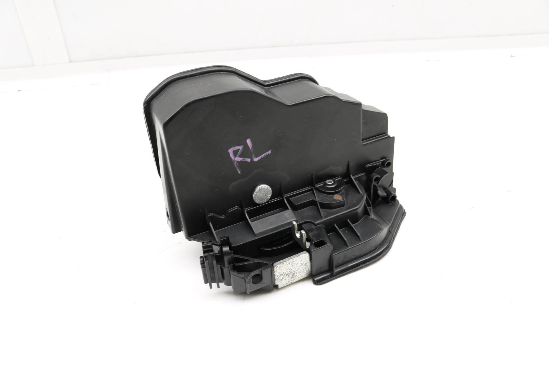 Door&#x20;Latch&#x20;&#x2F;&#x20;Lock&#x20;Actuator&#x20;51227202147