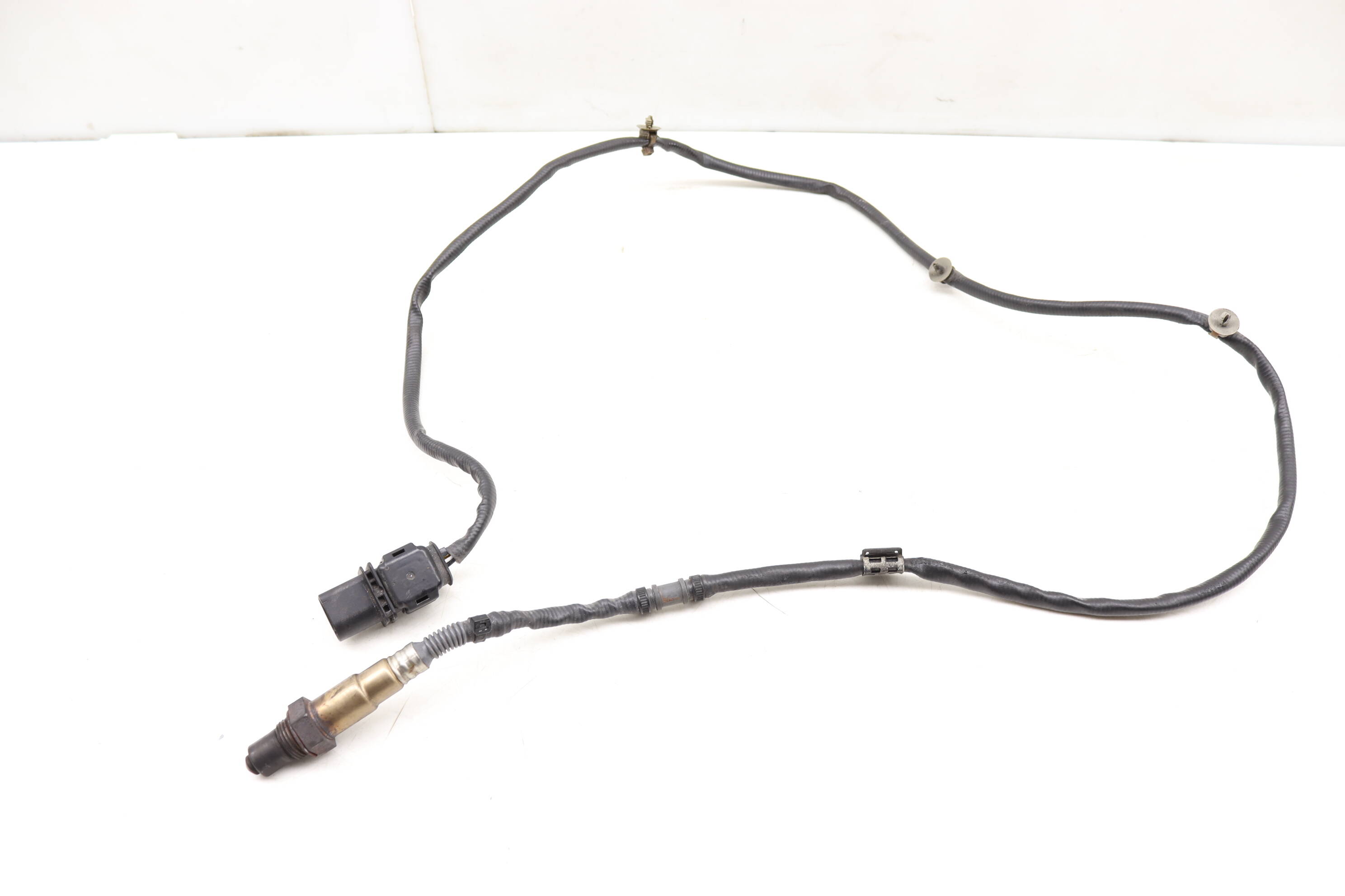 O2 / Oxygen Sensor (Pre Cat / Upstream) 94860613300