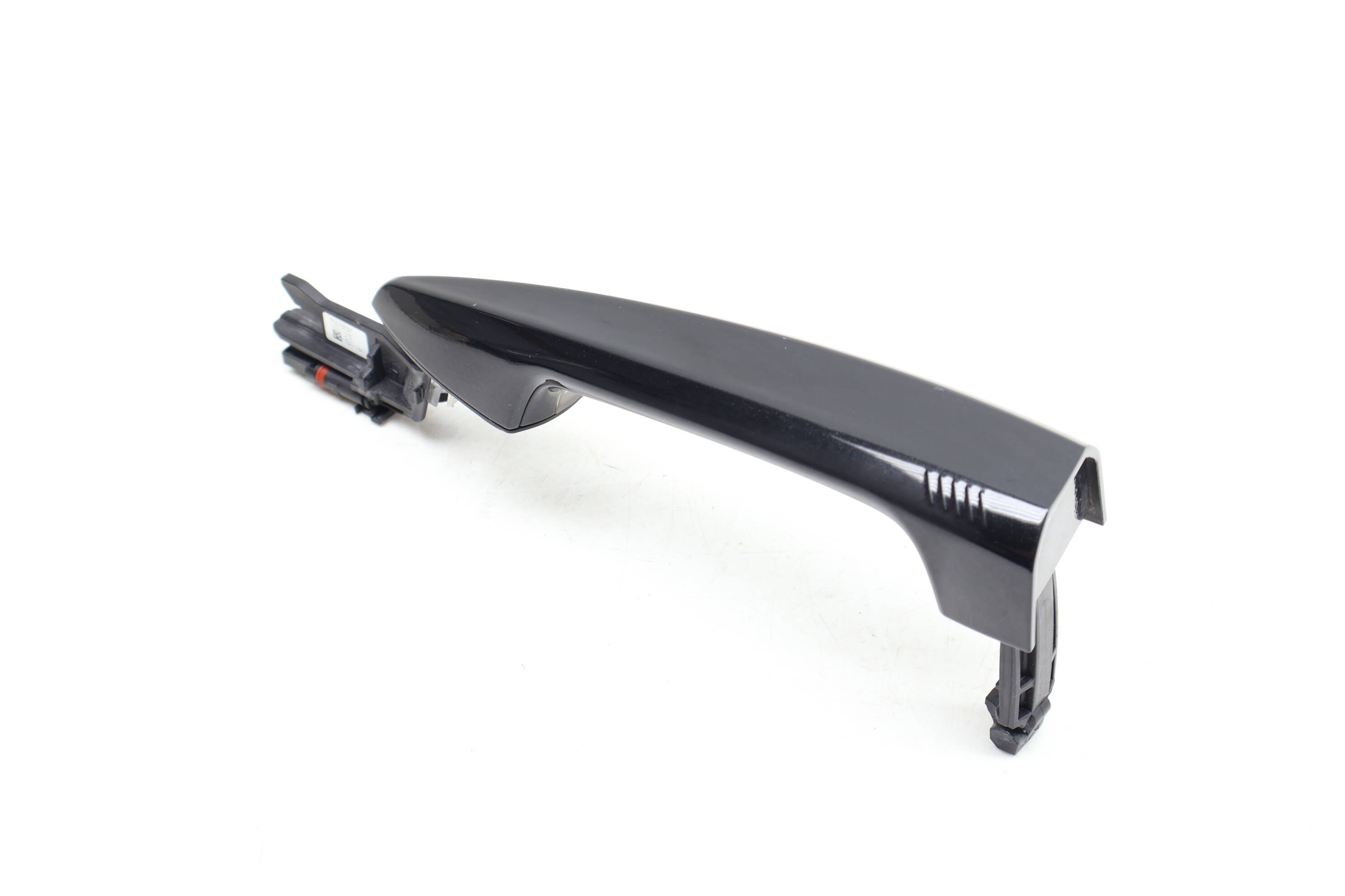 Exterior Door Handle 51217422104