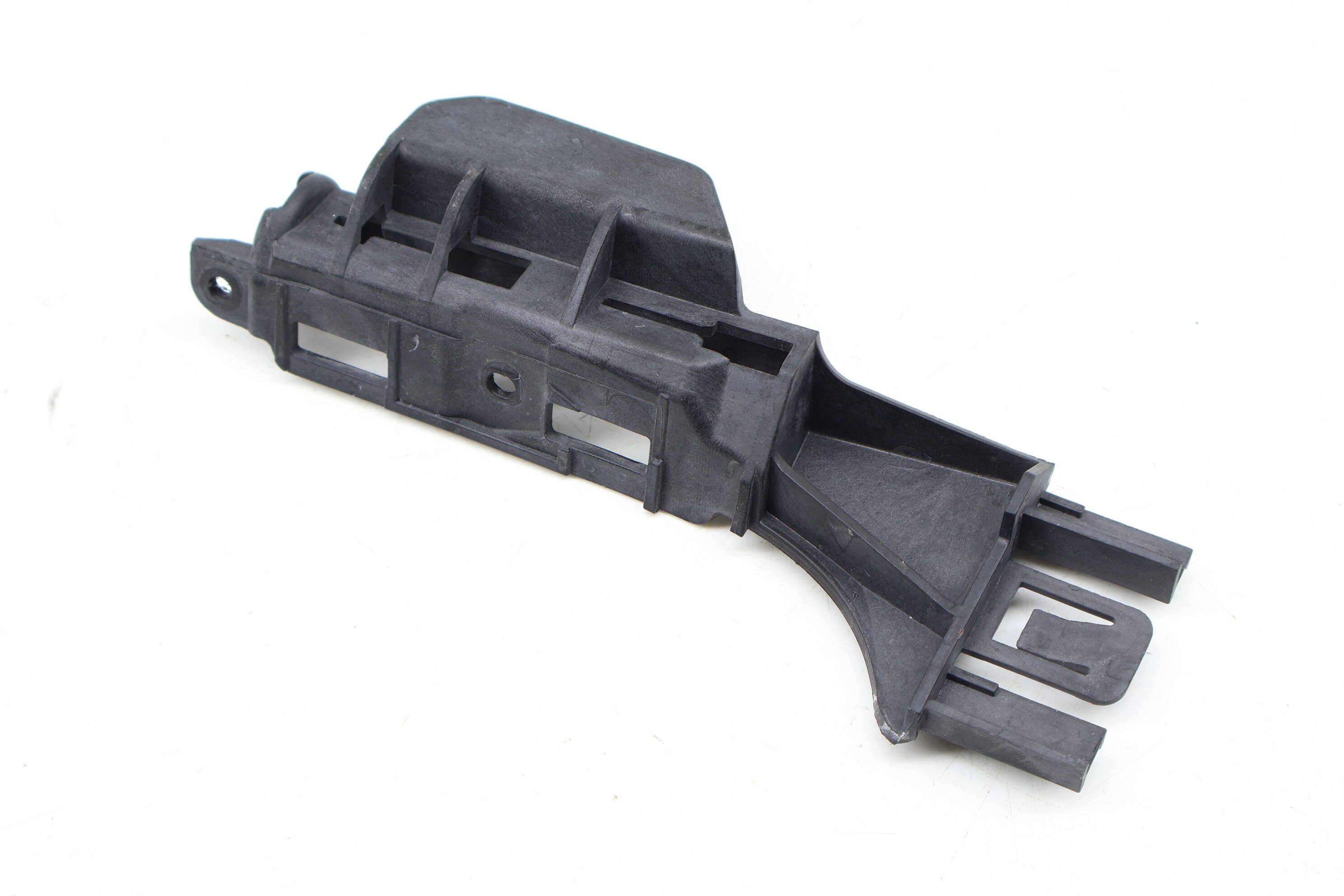 Bumper Guide / Bracket 8T0807890