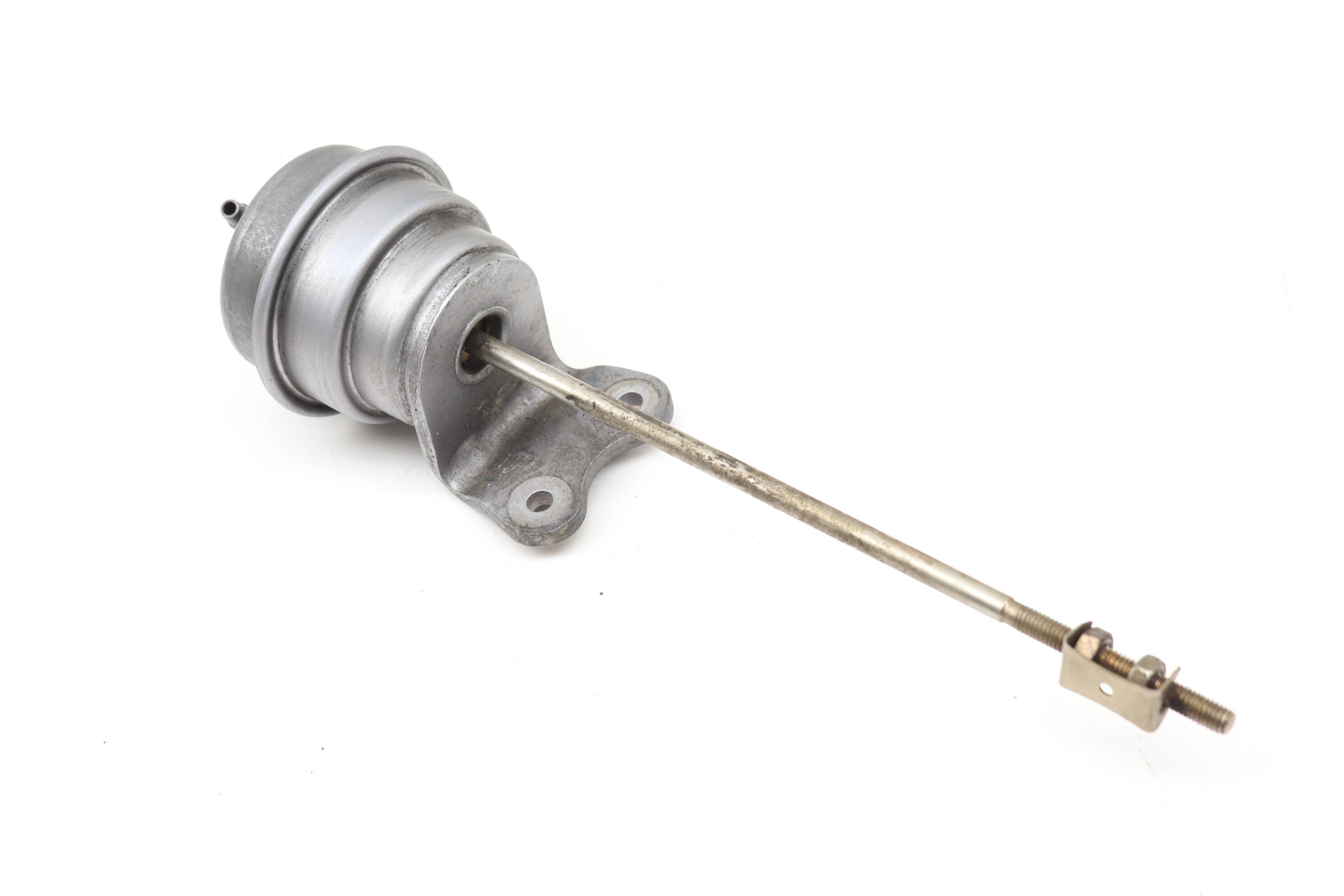 Turbo / Turbocharger Wastegate Actuator 06F145702C