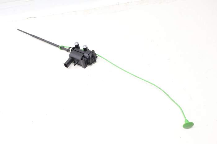 Gas / Fuel Door Lock Actuator 67117190533 main product photo