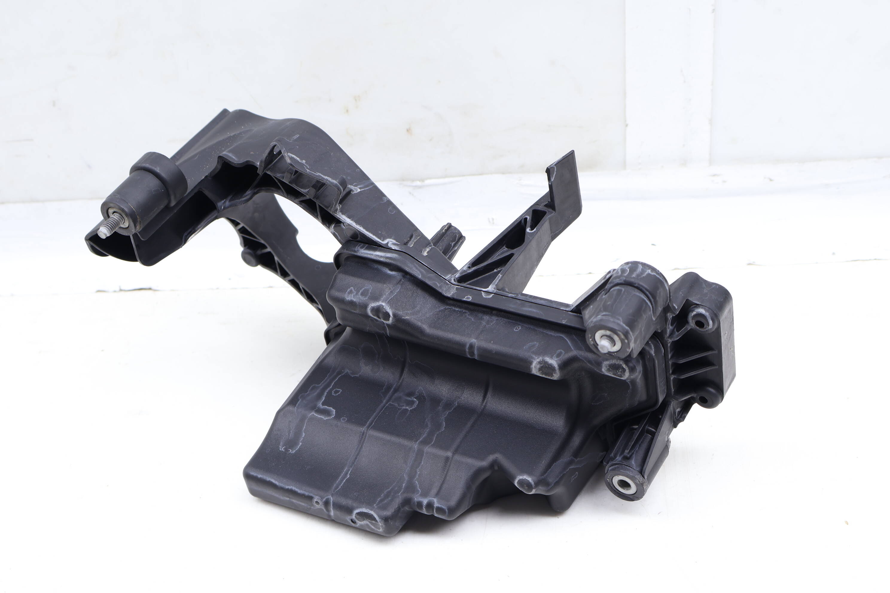 Vacuum Tank / Reservoir 94611013077