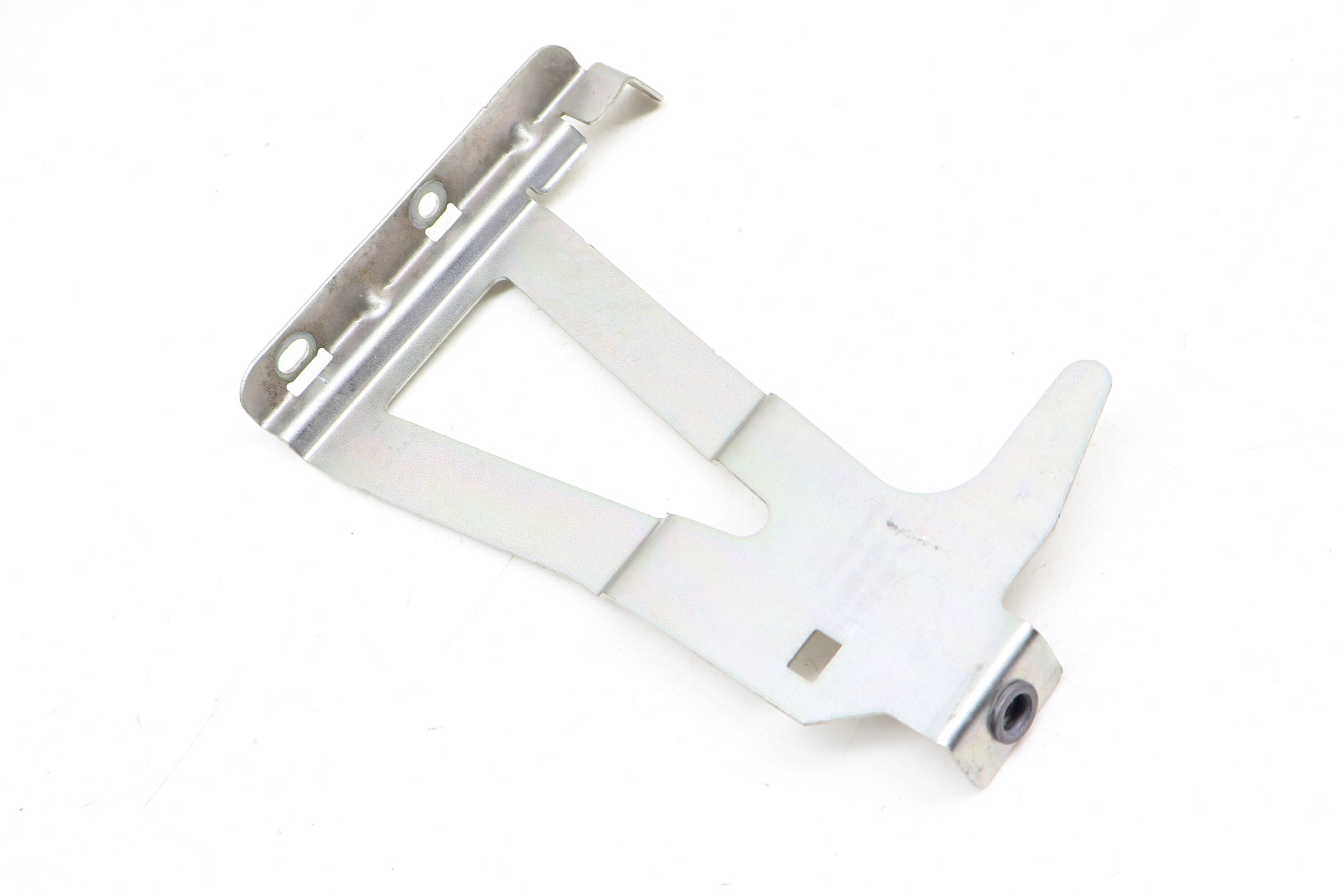 Battery Mount / Bracket 9J1915345