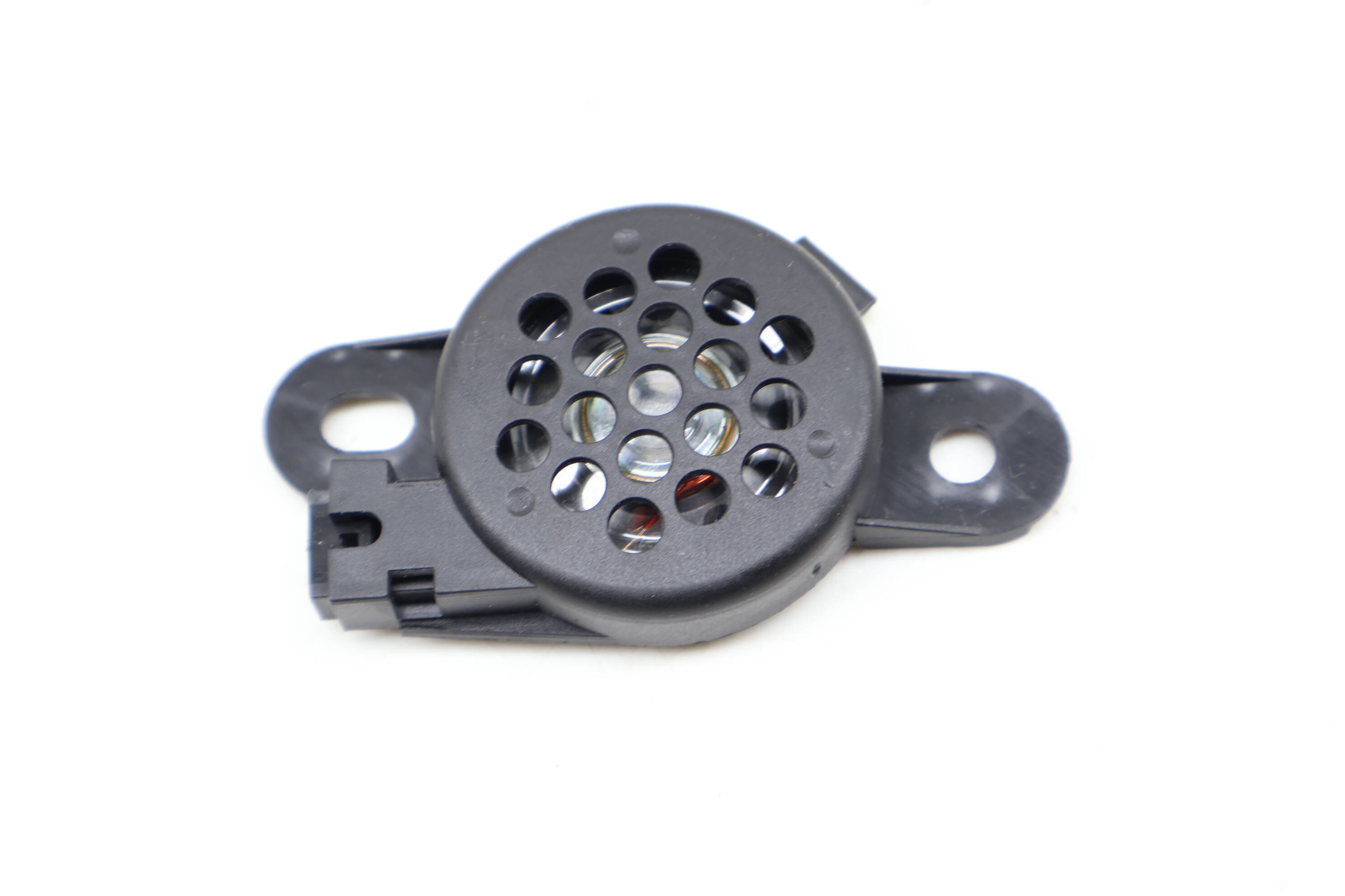 Park Distance Warning Buzzer Speaker 5Q0919279