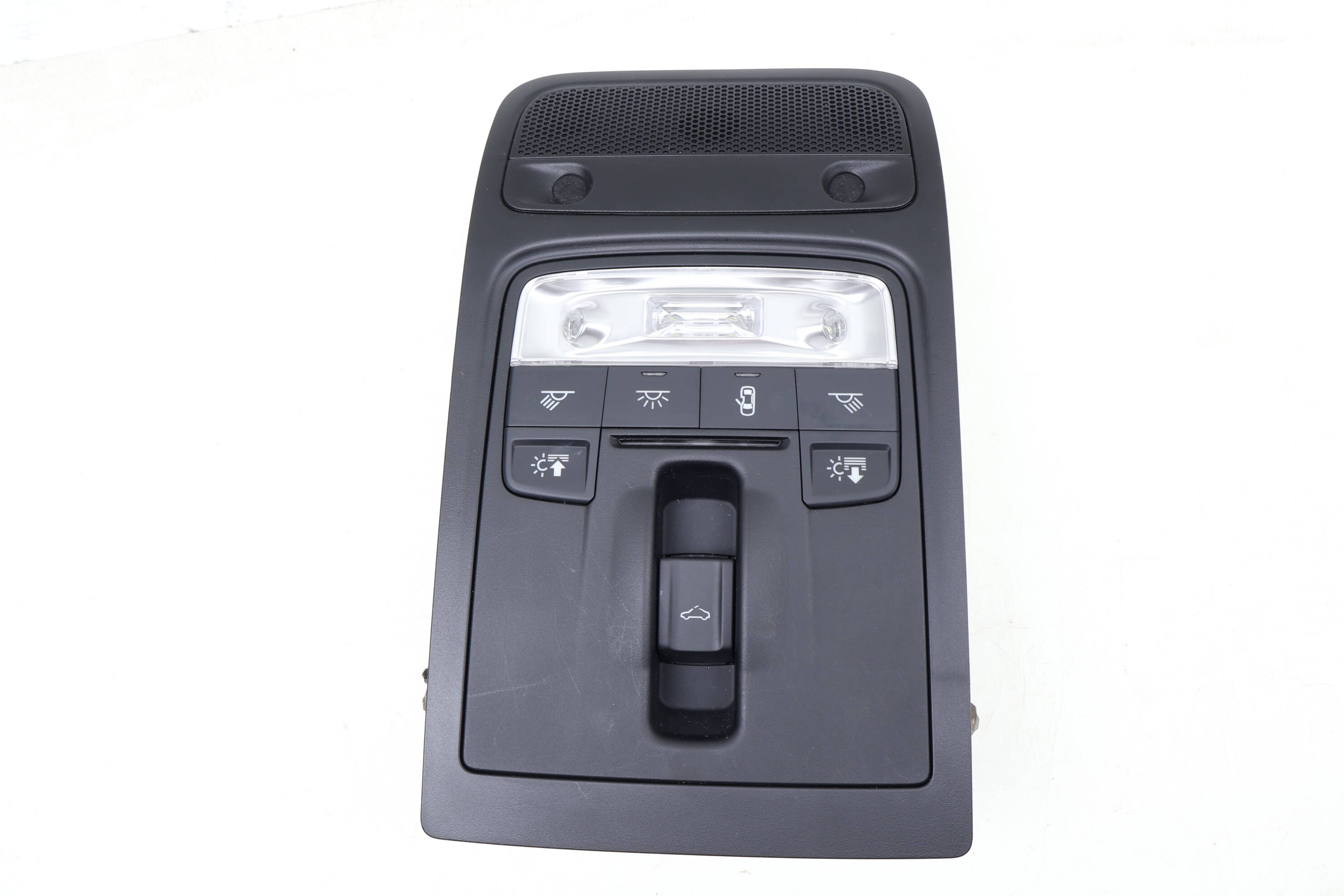 Dome Interior Light 8X0947135AK