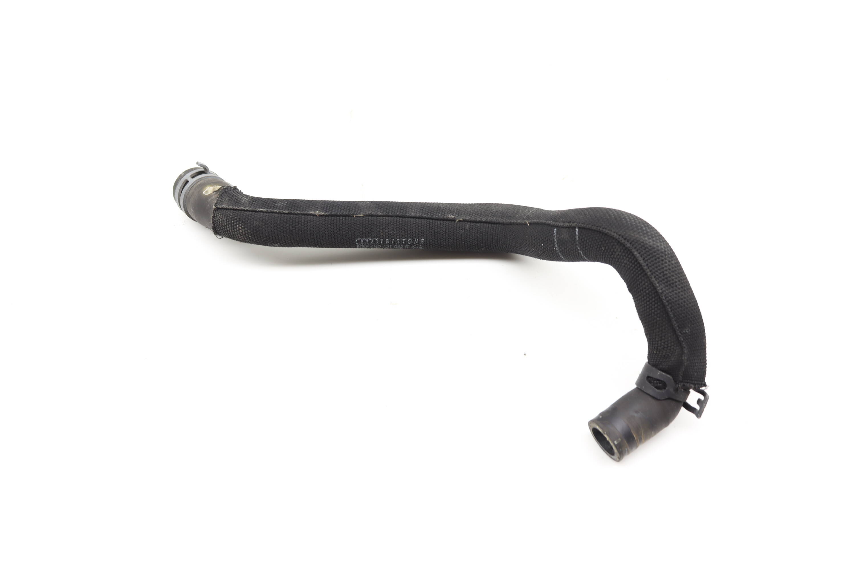 Coolant Hose / Line 4H0121062B