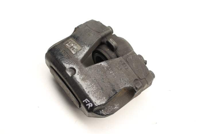 Brake Caliper 8K0615124A main product photo