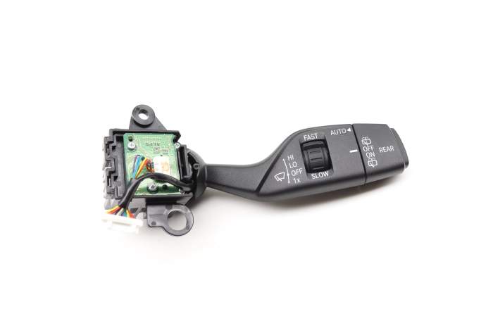 Wiper Switch / Stalk 61319374436 main product photo